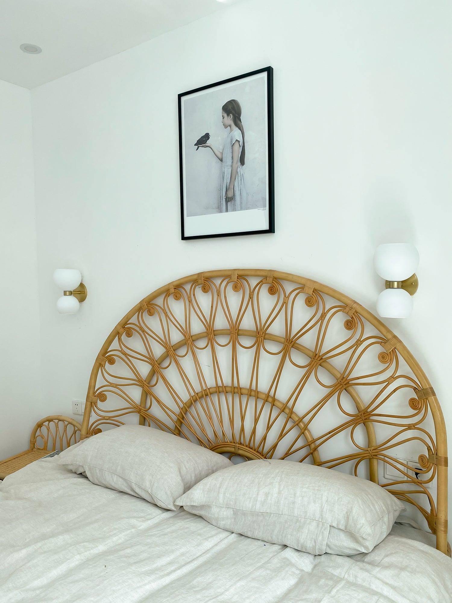 Round_Pearl_Sconce_14