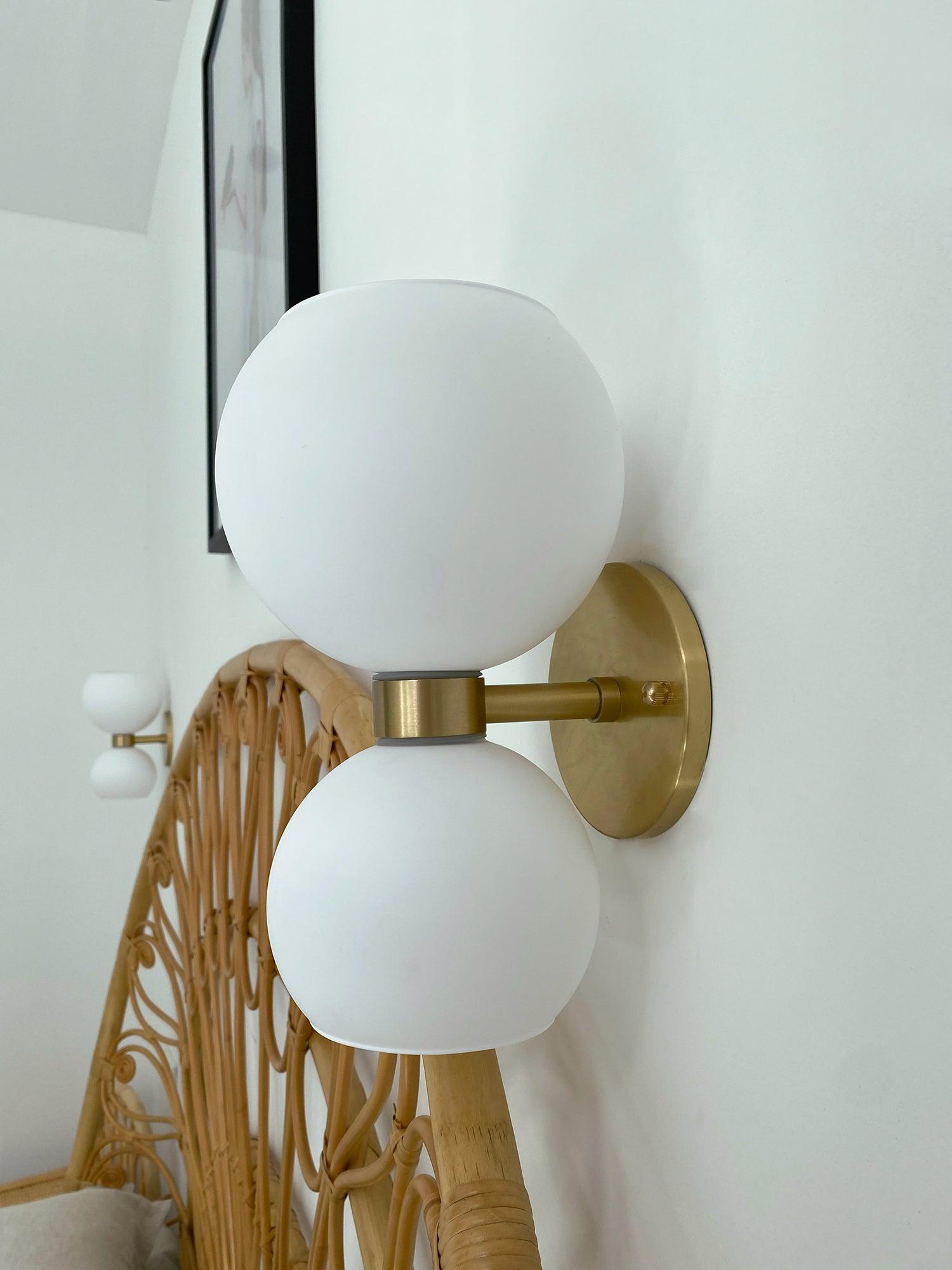 Round_Pearl_Sconce_15