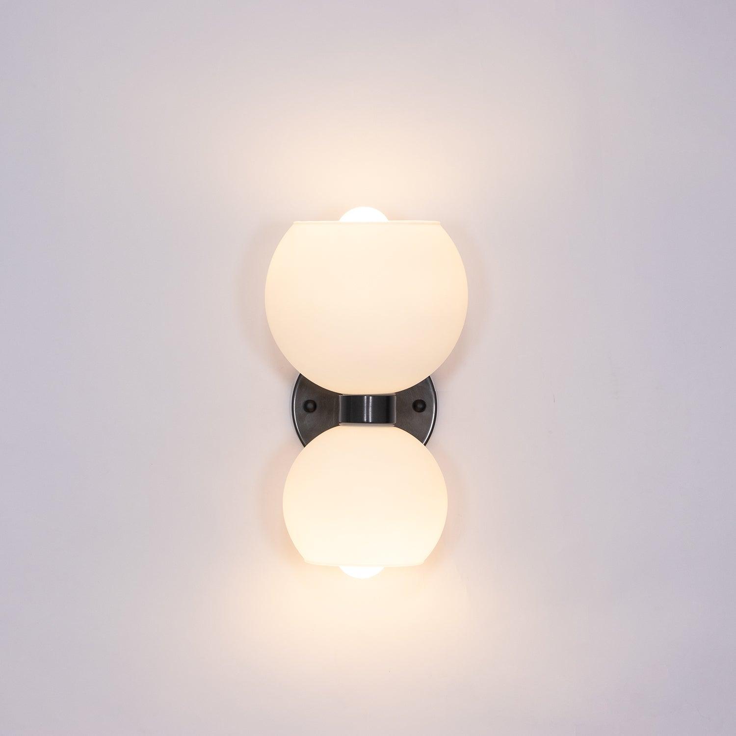 Round_Pearl_Sconce_16