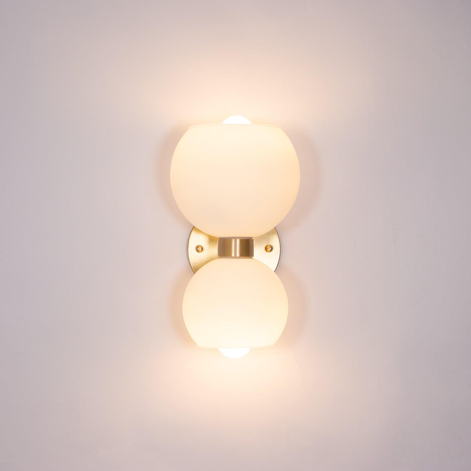 Round_Pearl_Sconce_19