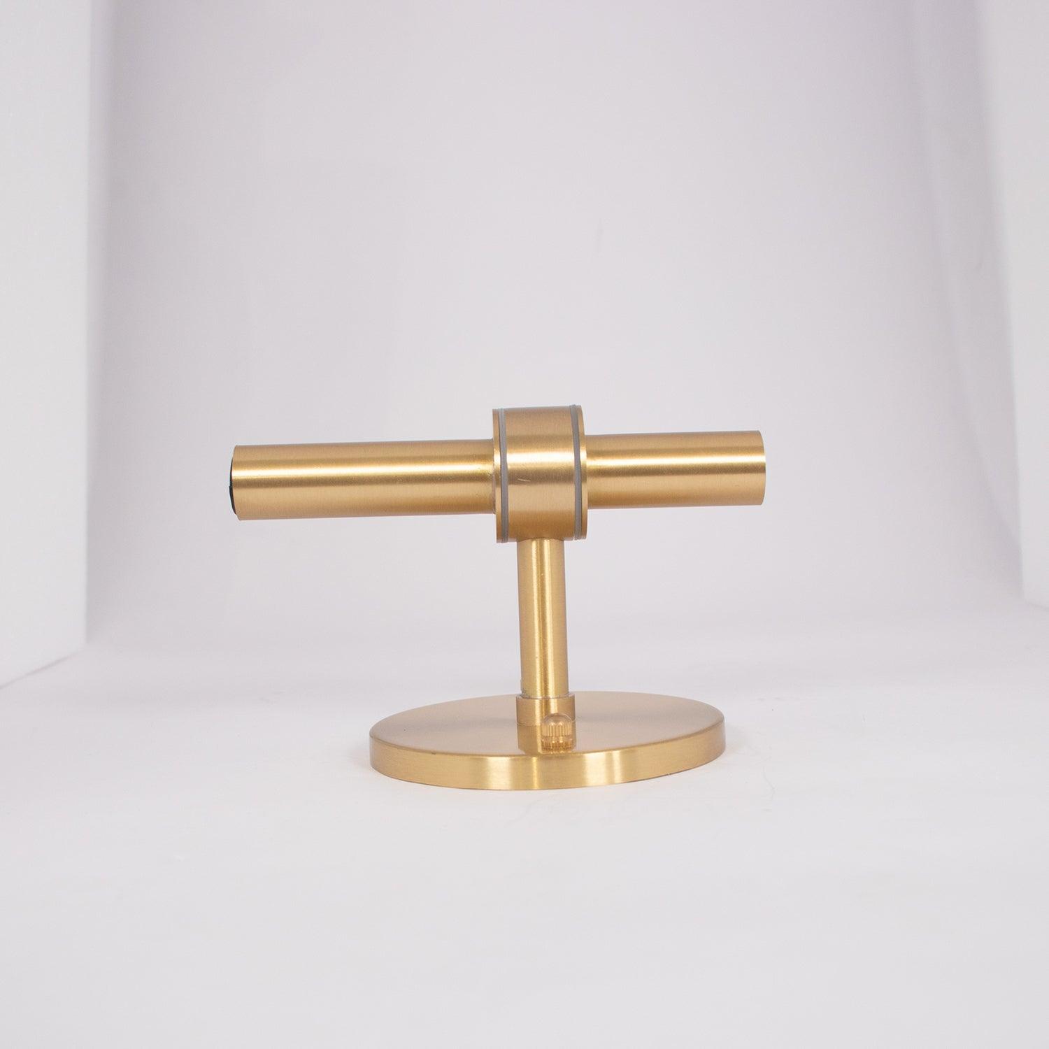 Round_Pearl_Sconce_21