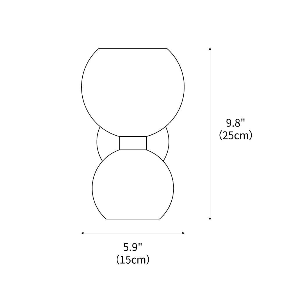 Round_Pearl_Sconce_23