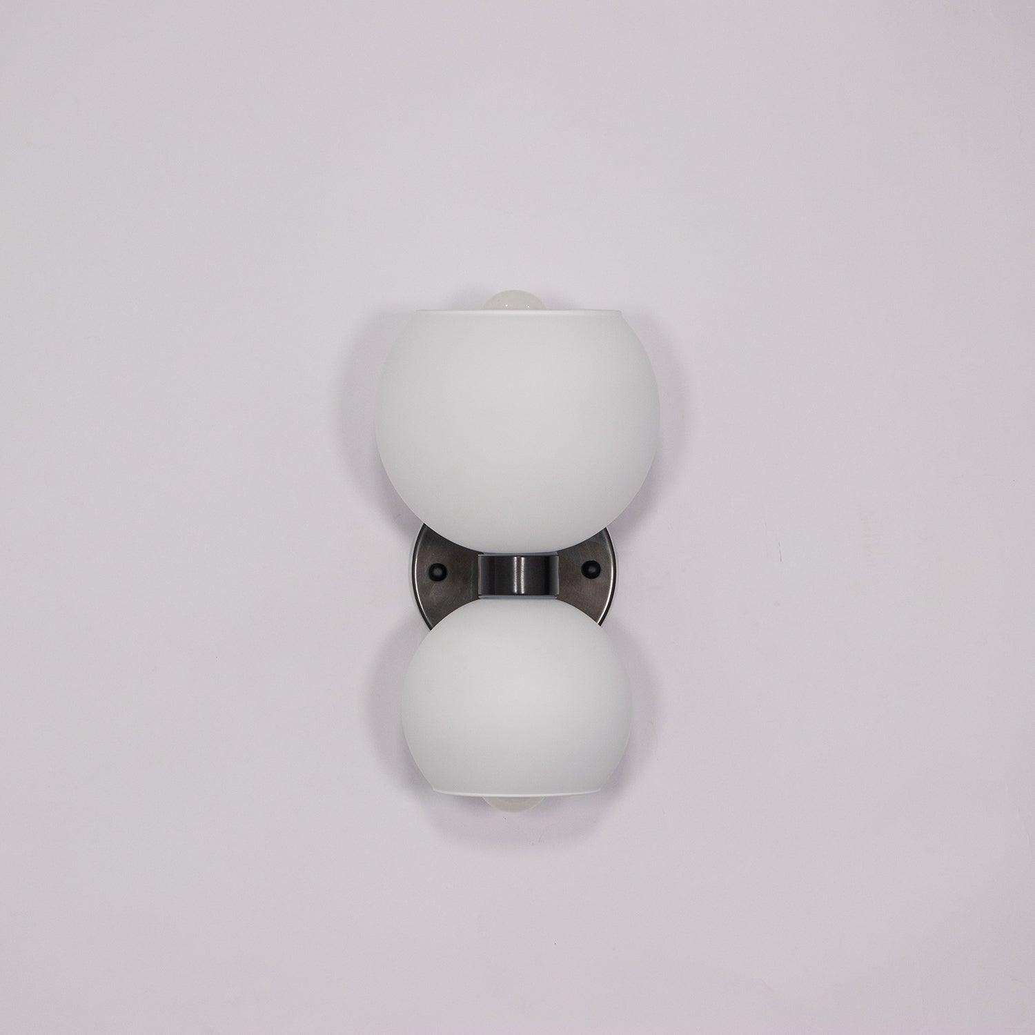 Round_Pearl_Sconce_4