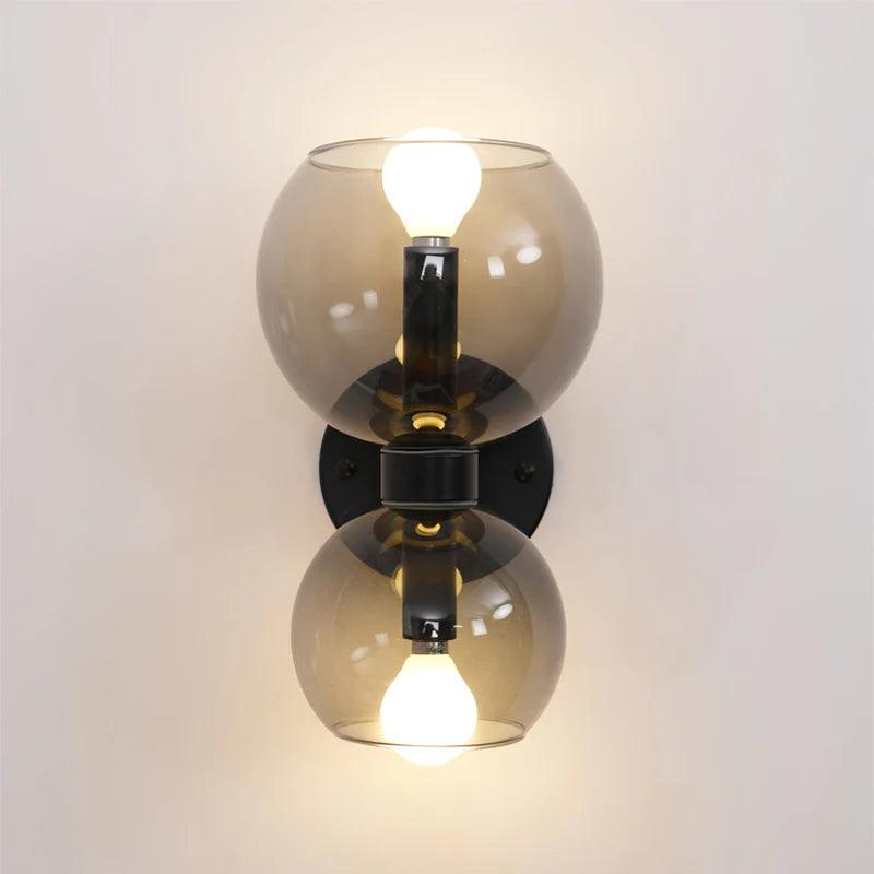 Round_White_Glass_Bedroom_Wall_Lamp_20_7bbbe7f3-7079-4dc9-8c0d-b80f68539306