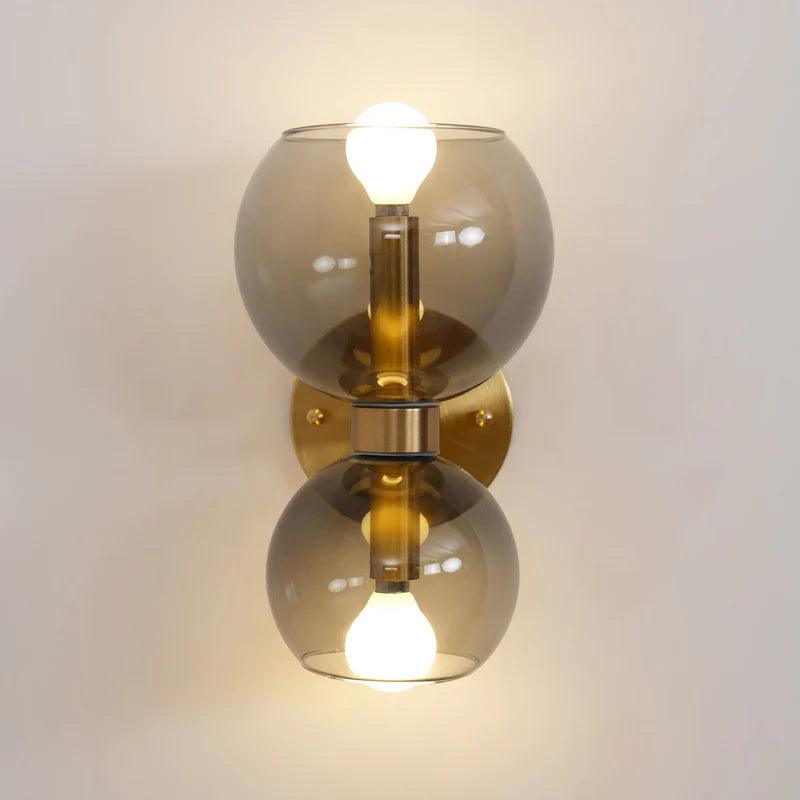 Round_White_Glass_Bedroom_Wall_Lamp_21_c09799d1-88e0-413e-a39c-874c2fb2d3e7