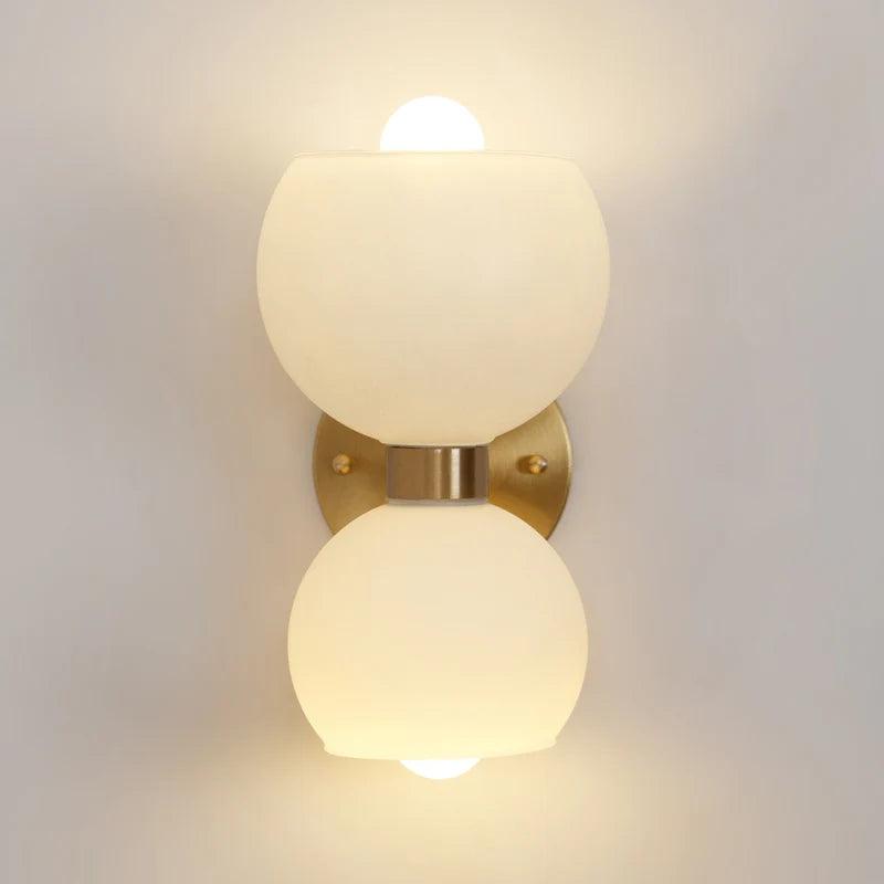 Round_White_Glass_Bedroom_Wall_Lamp_23_00d3aa59-b2d7-4e03-b0bc-913dcb587185