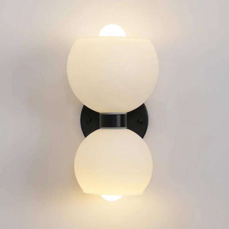 Round_White_Glass_Bedroom_Wall_Lamp_24_accd696e-9eb8-4372-b015-41989cac490e