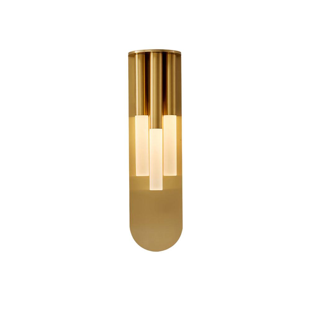 Rousseau_Wall_Lamp_1