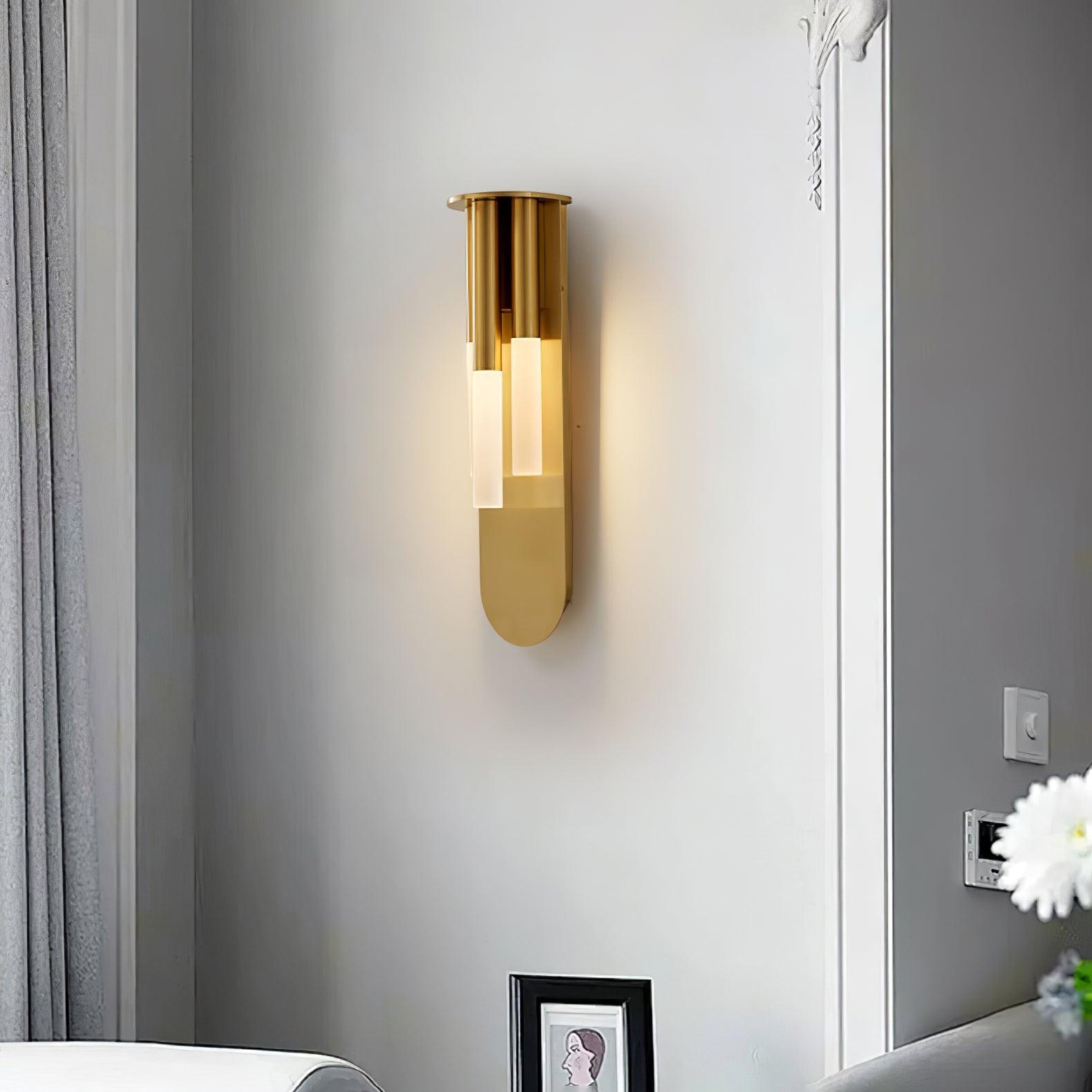 Rousseau_Wall_Lamp_10