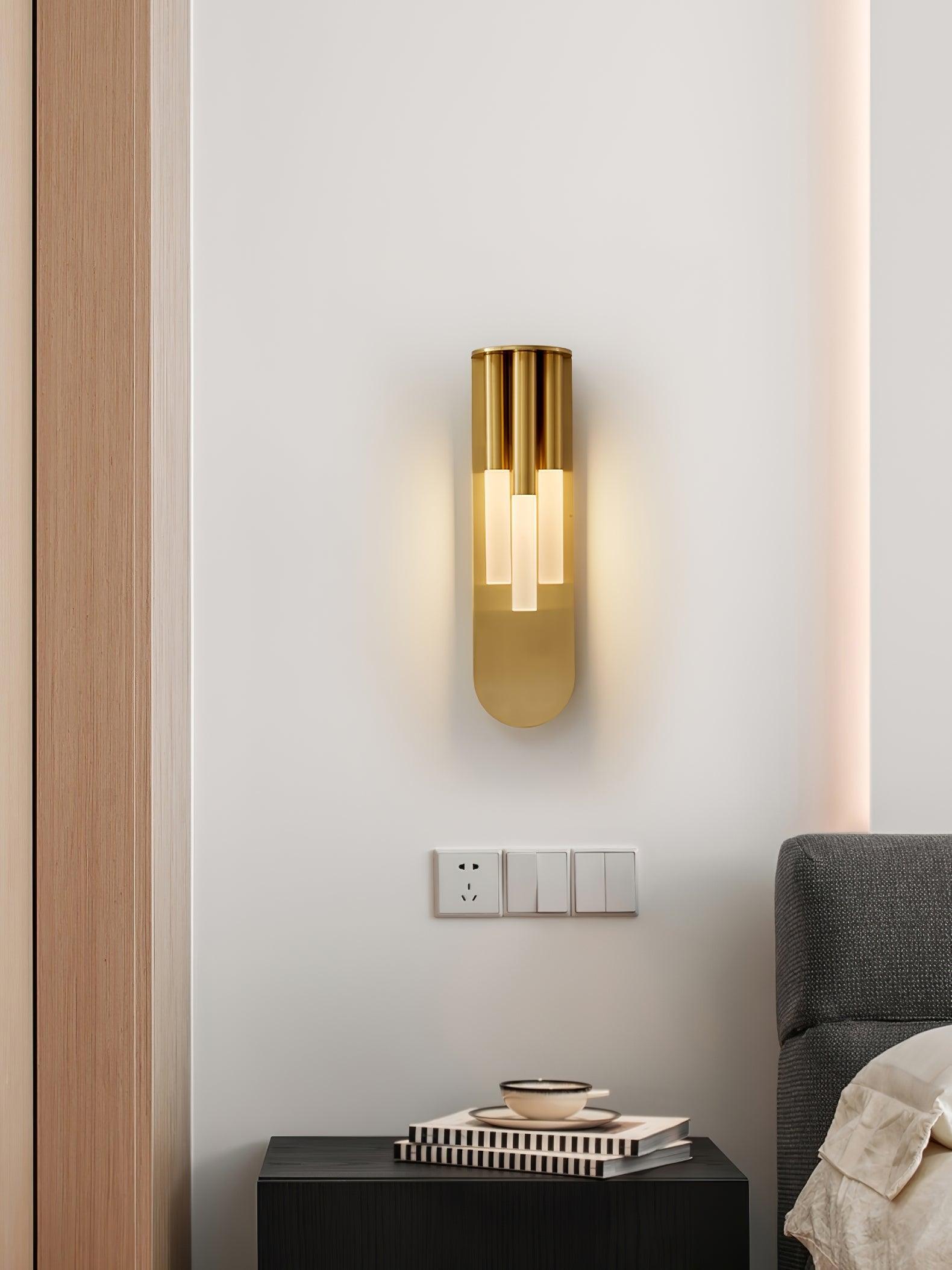 Rousseau_Wall_Lamp_11