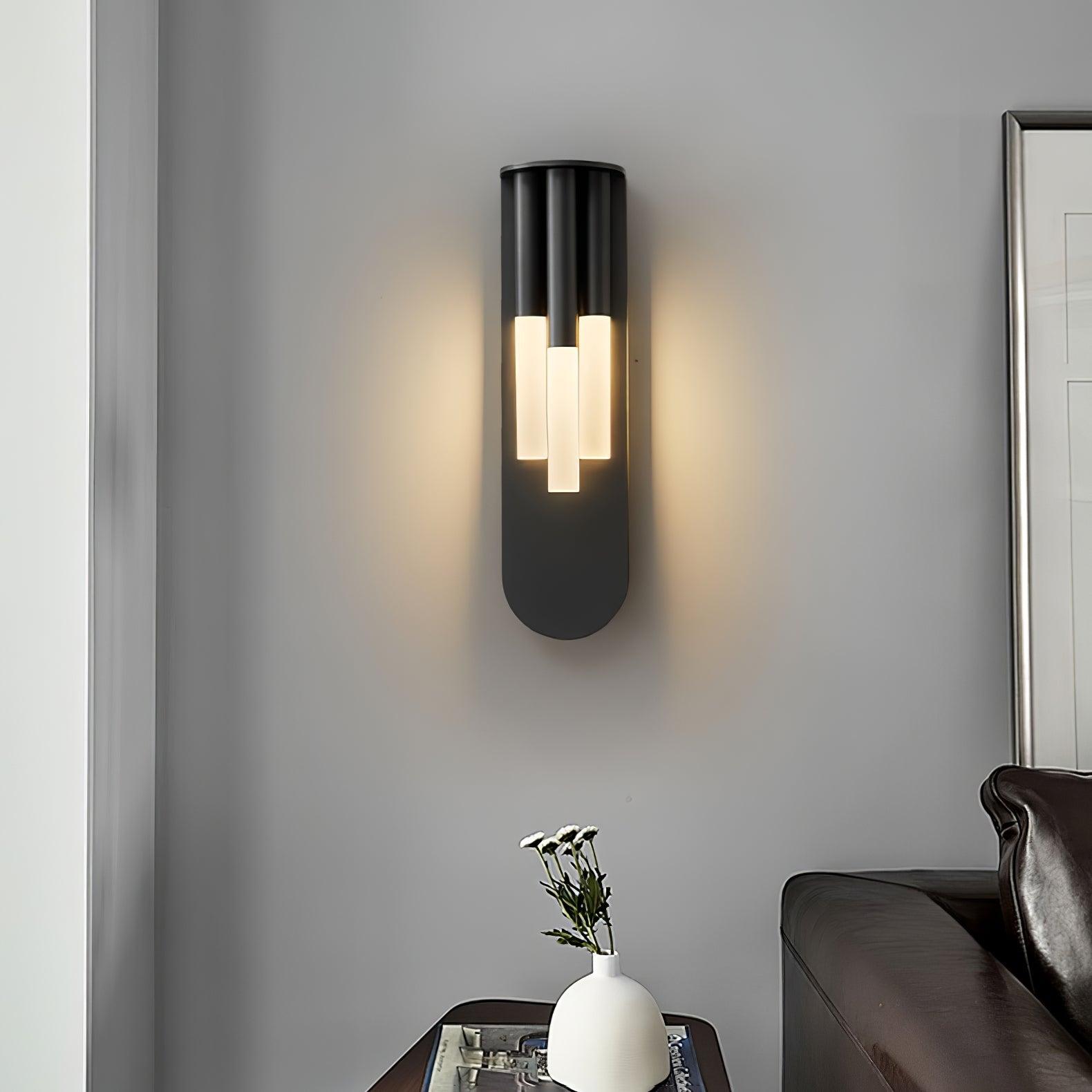 Rousseau_Wall_Lamp_12