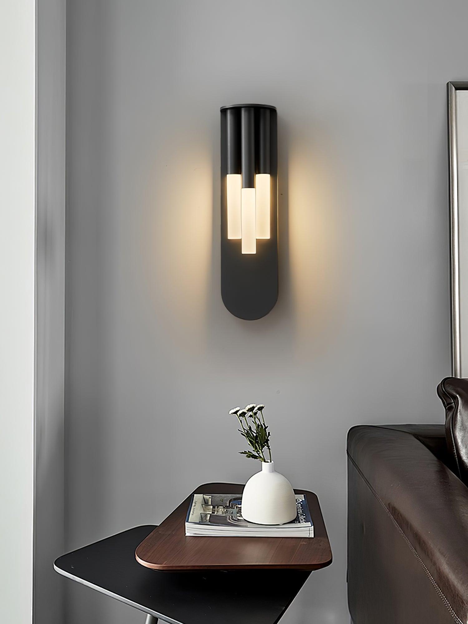 Rousseau_Wall_Lamp_13