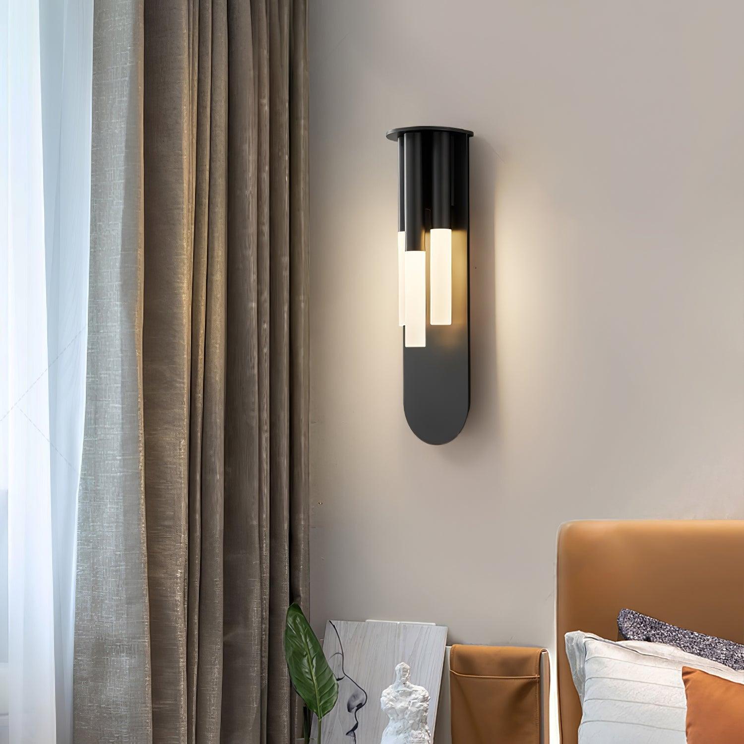 Rousseau_Wall_Lamp_14