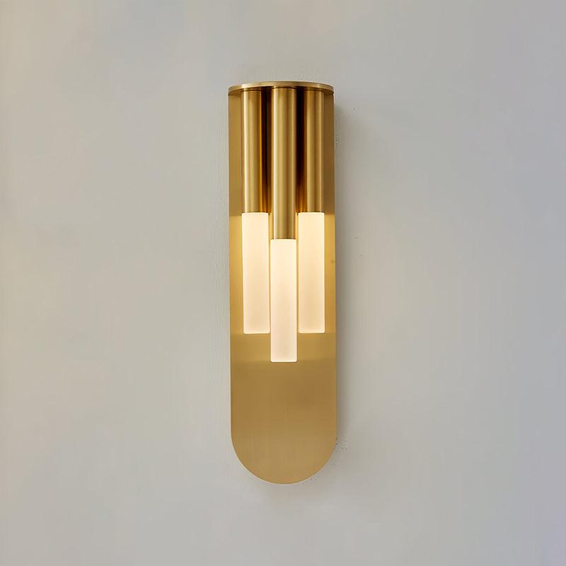 Rousseau_Wall_Lamp_16