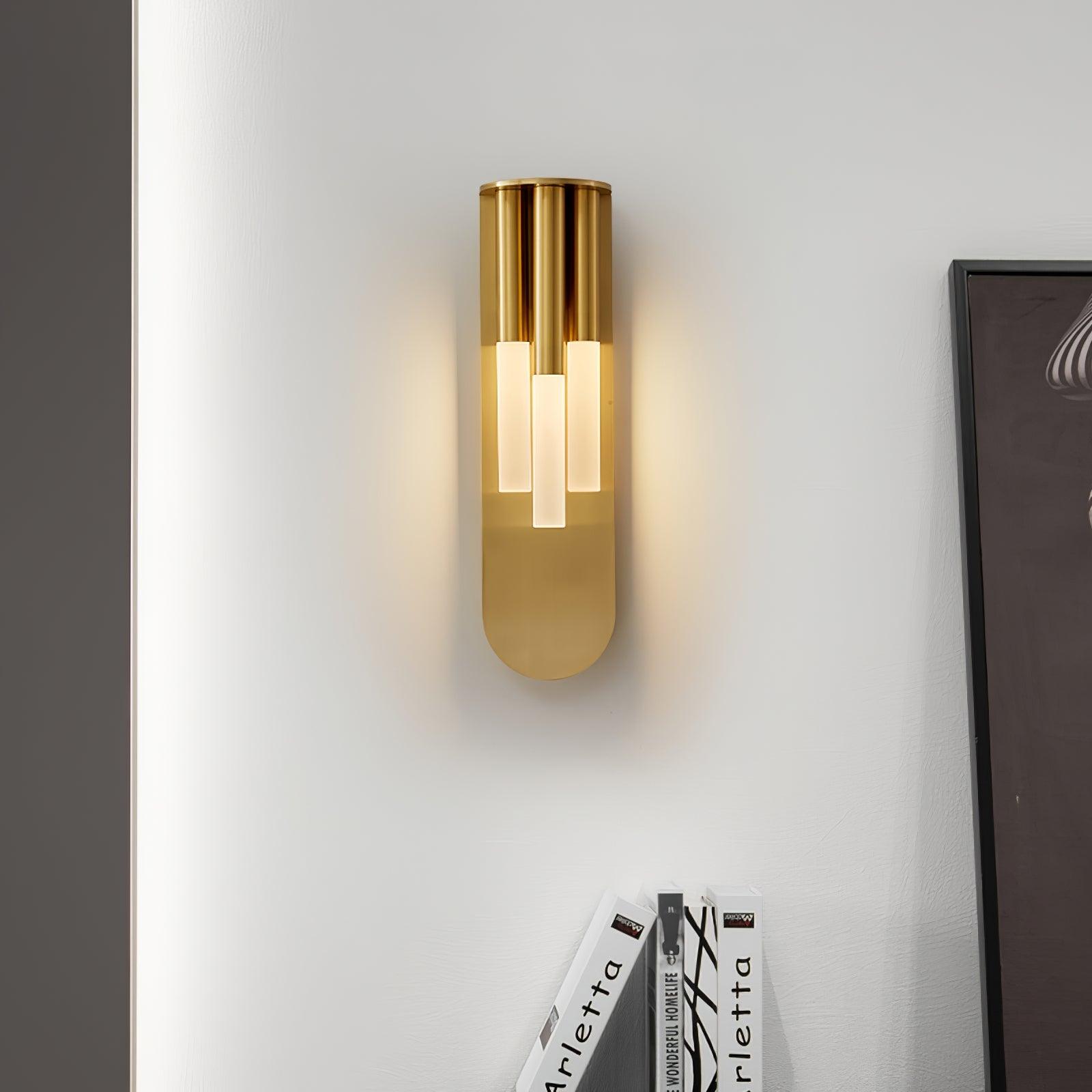 Rousseau_Wall_Lamp_2