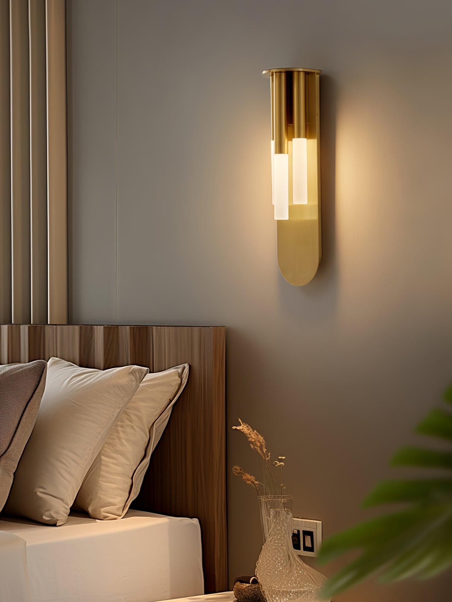 Rousseau_Wall_Lamp_3