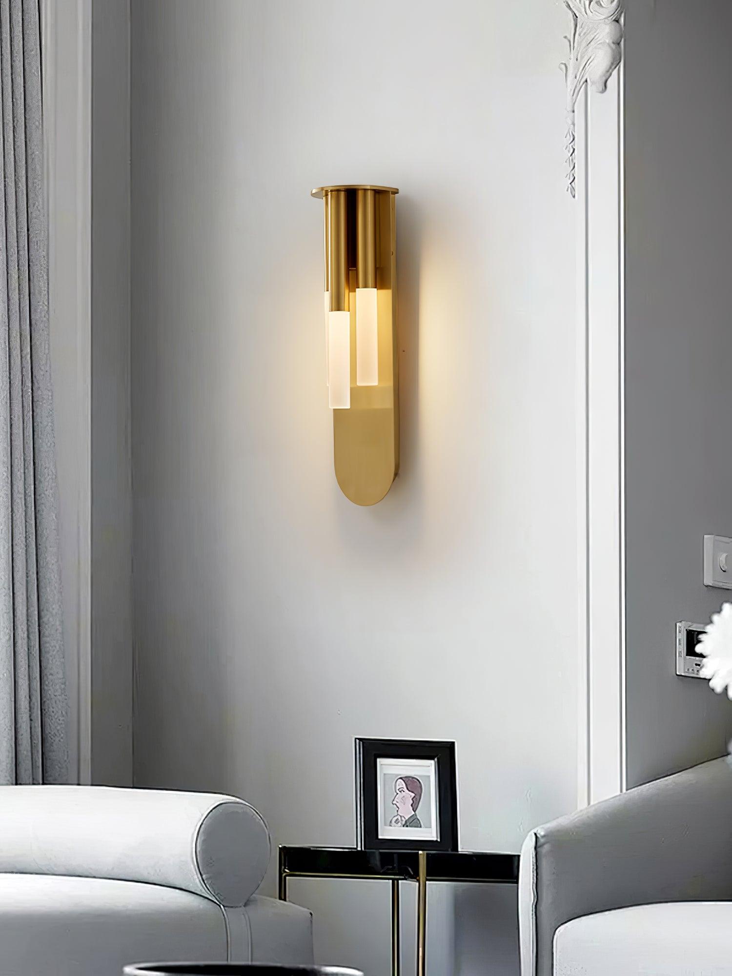 Rousseau_Wall_Lamp_4