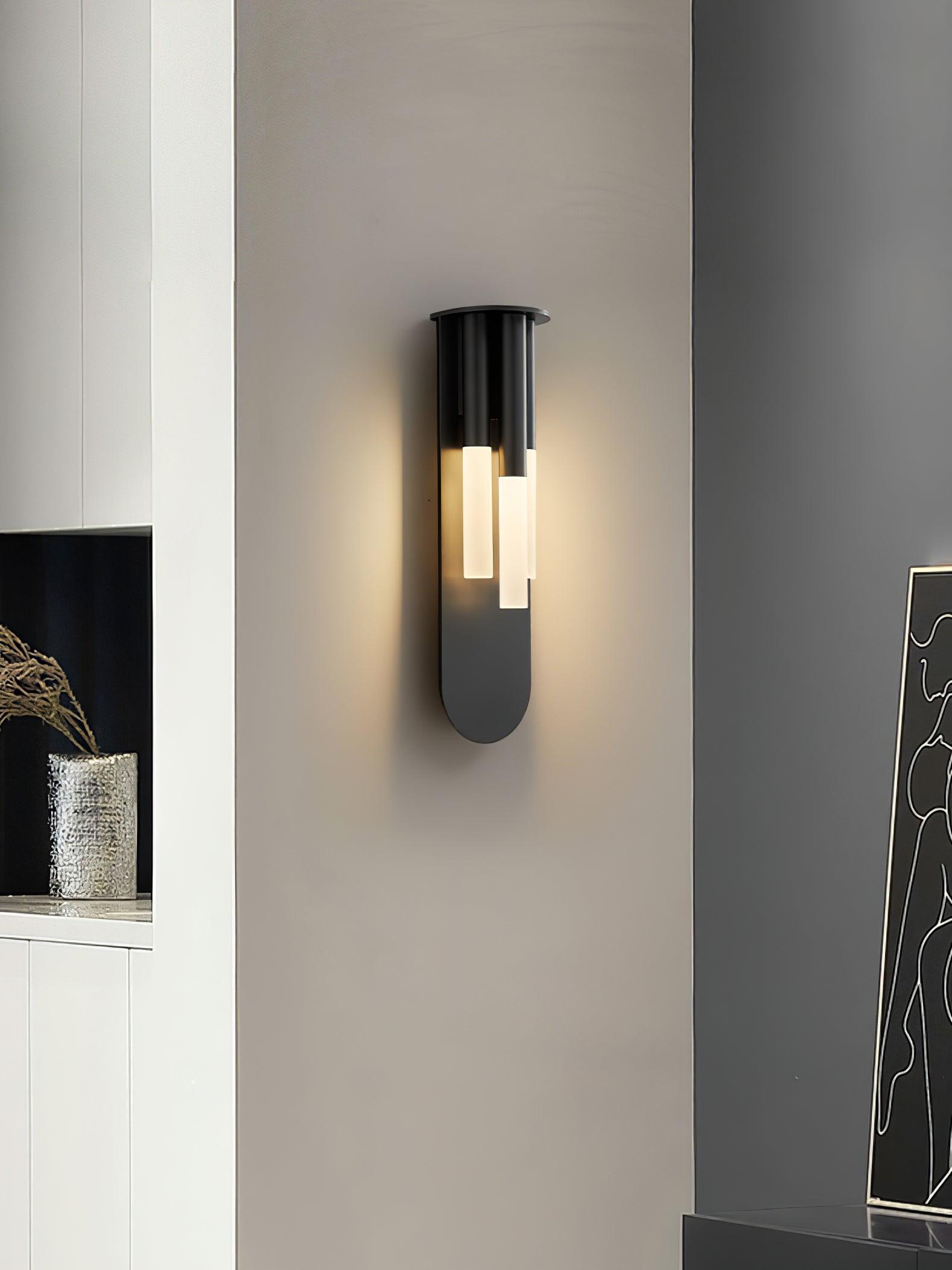 Rousseau_Wall_Lamp_5