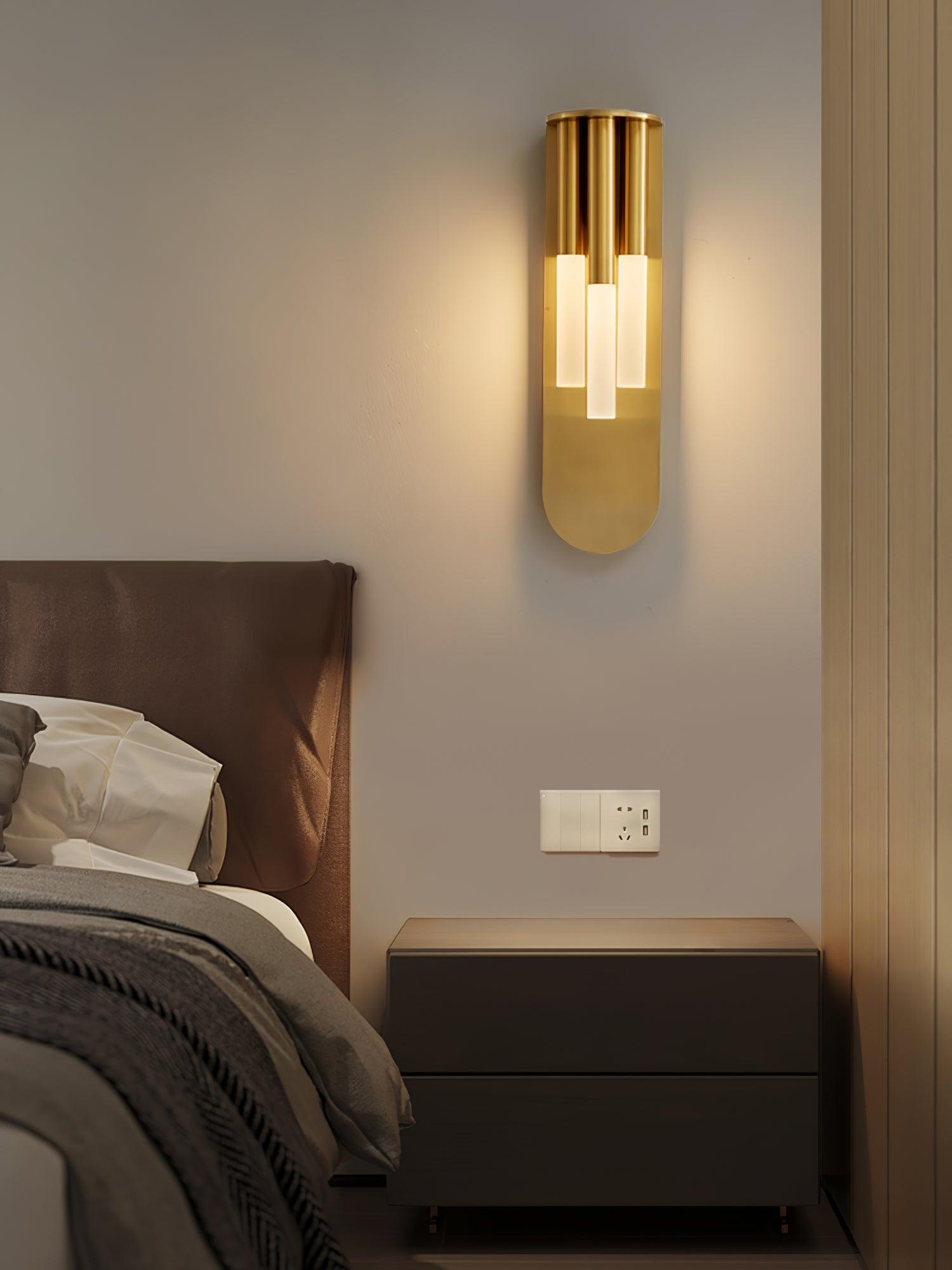 Rousseau_Wall_Lamp_6