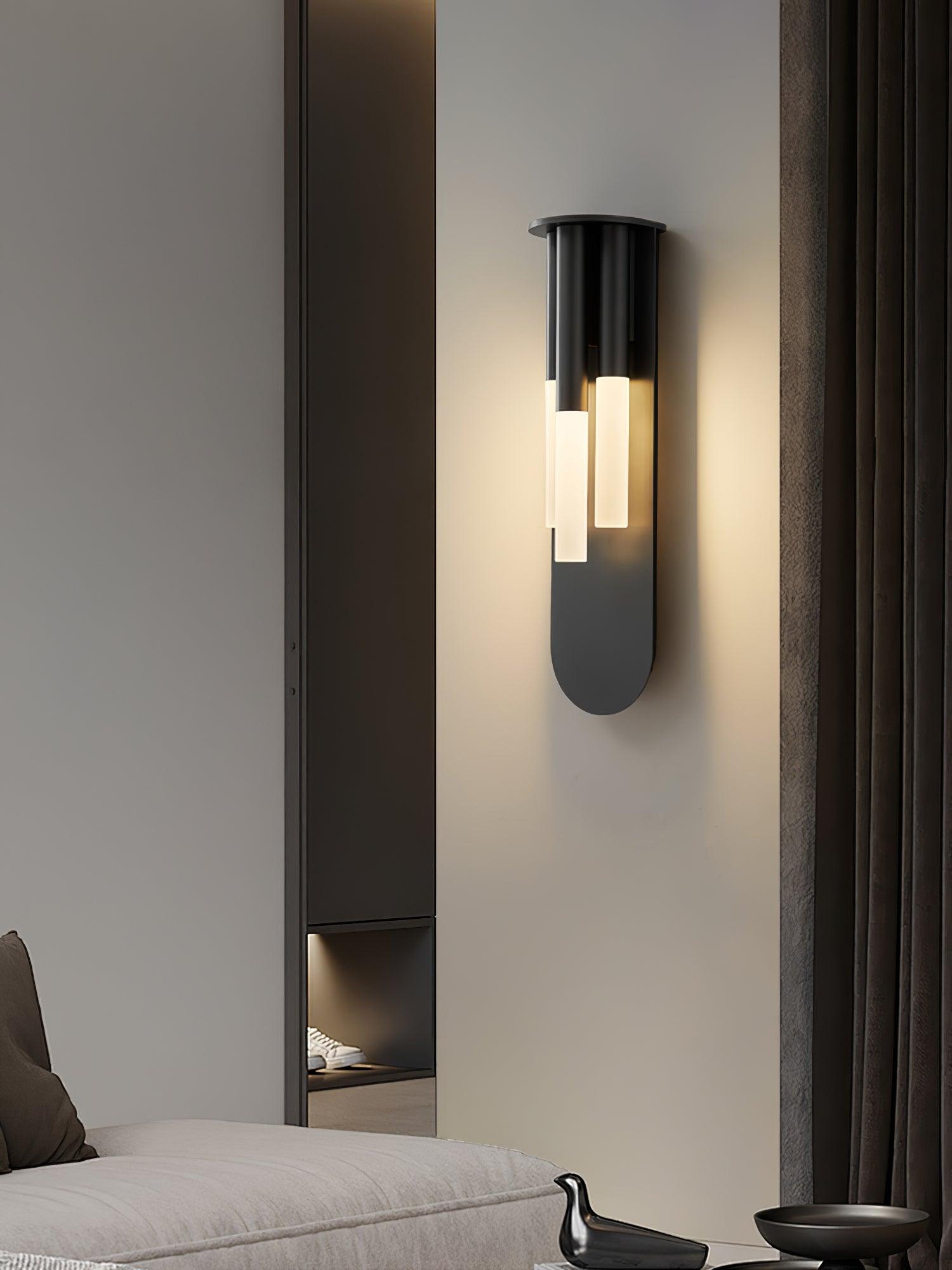 Rousseau_Wall_Lamp_7