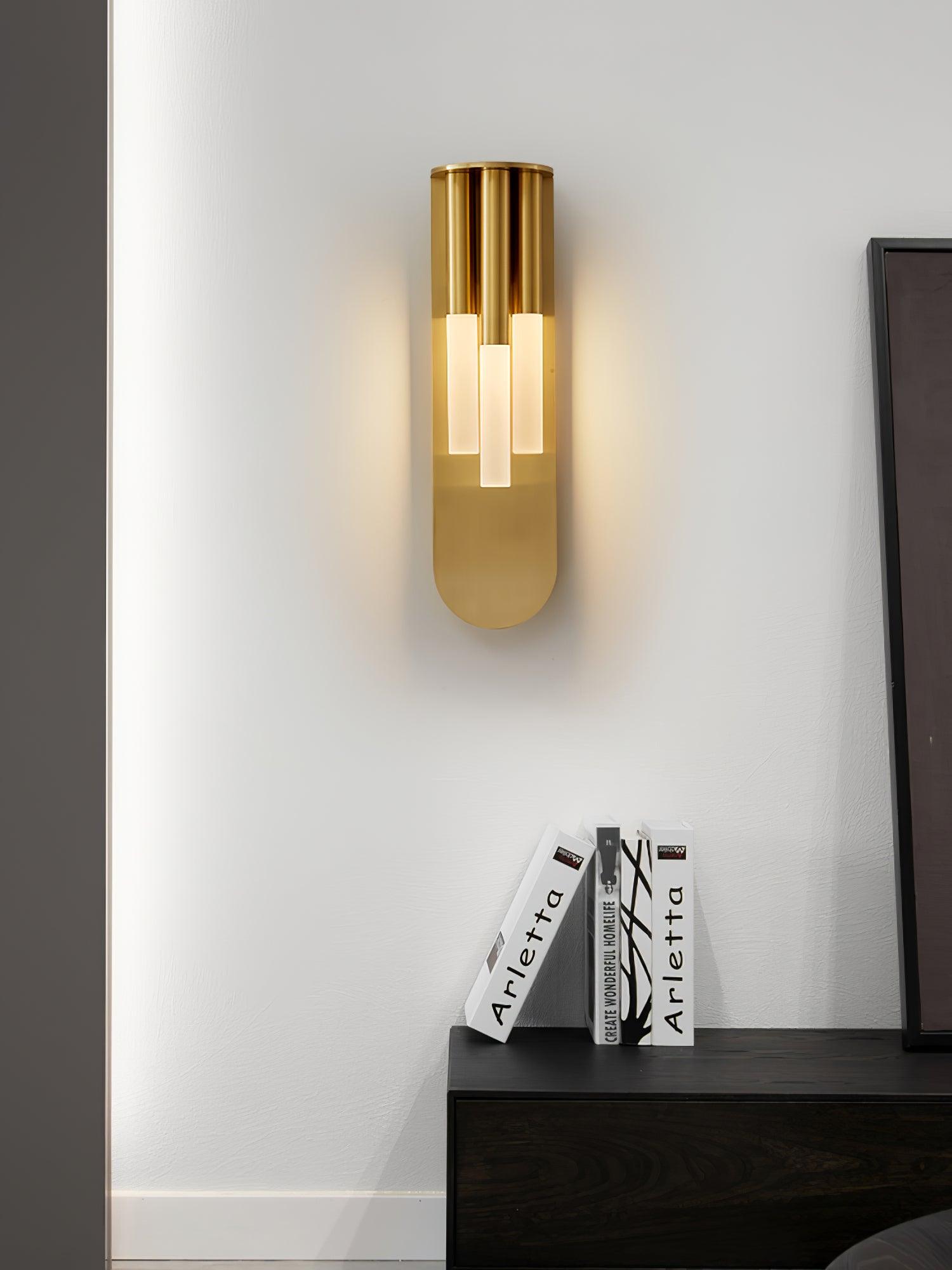 Rousseau_Wall_Lamp_8