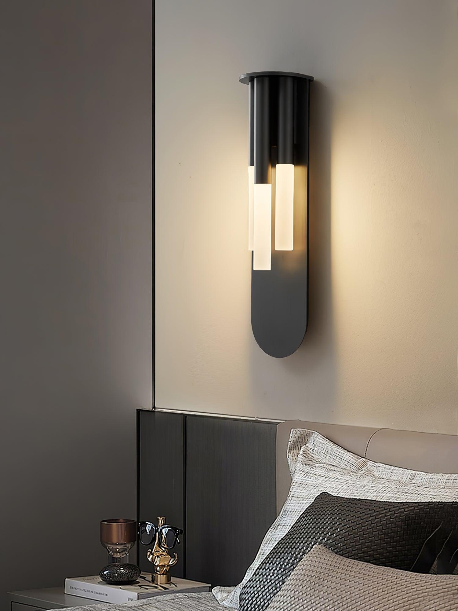 Rousseau_Wall_Lamp_9