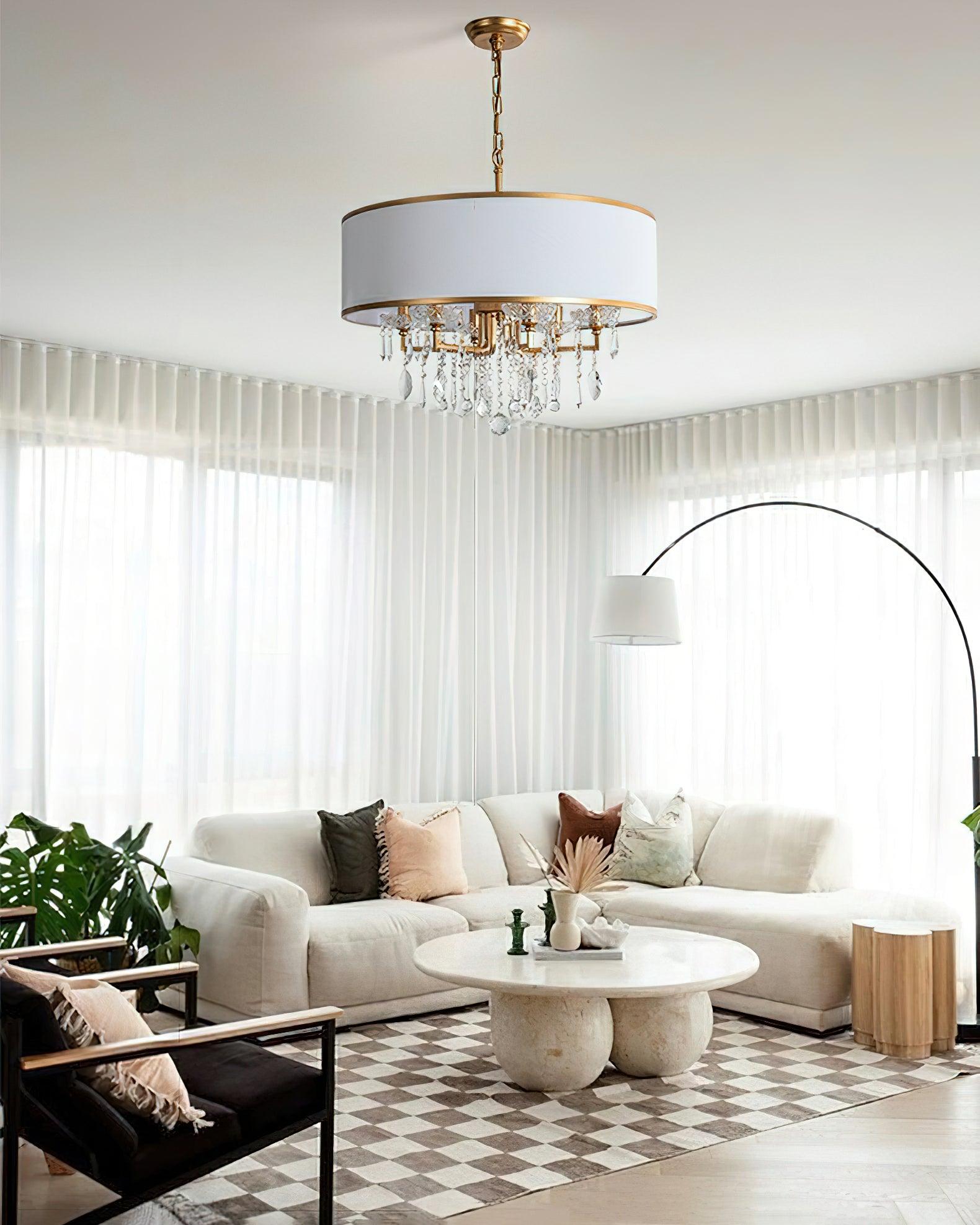 Royale_Drum_Chandelier_1