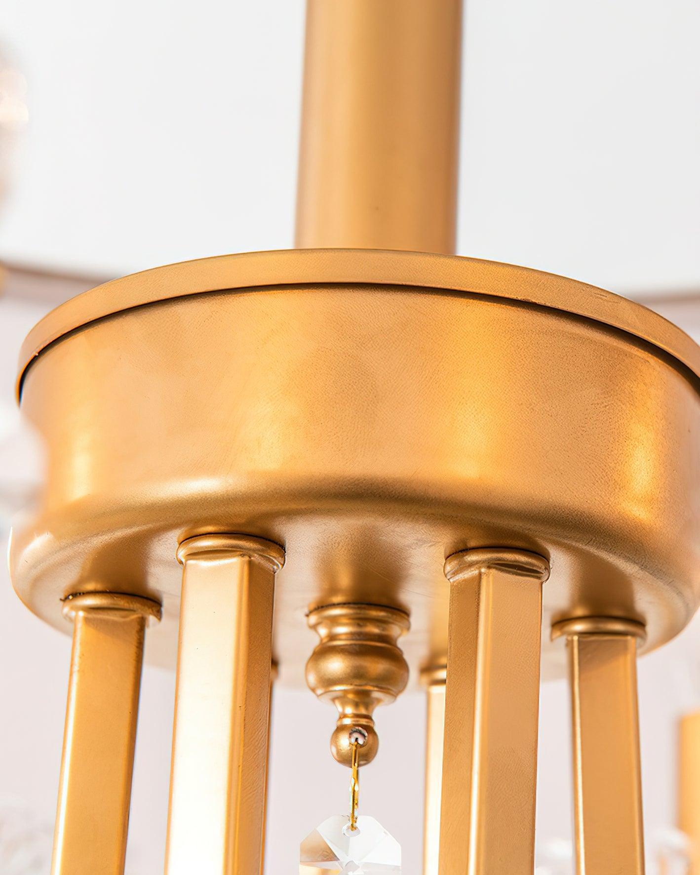 Royale_Drum_Chandelier_2
