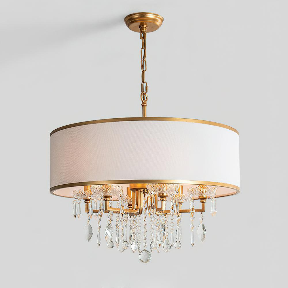 Royale_Drum_Chandelier_3