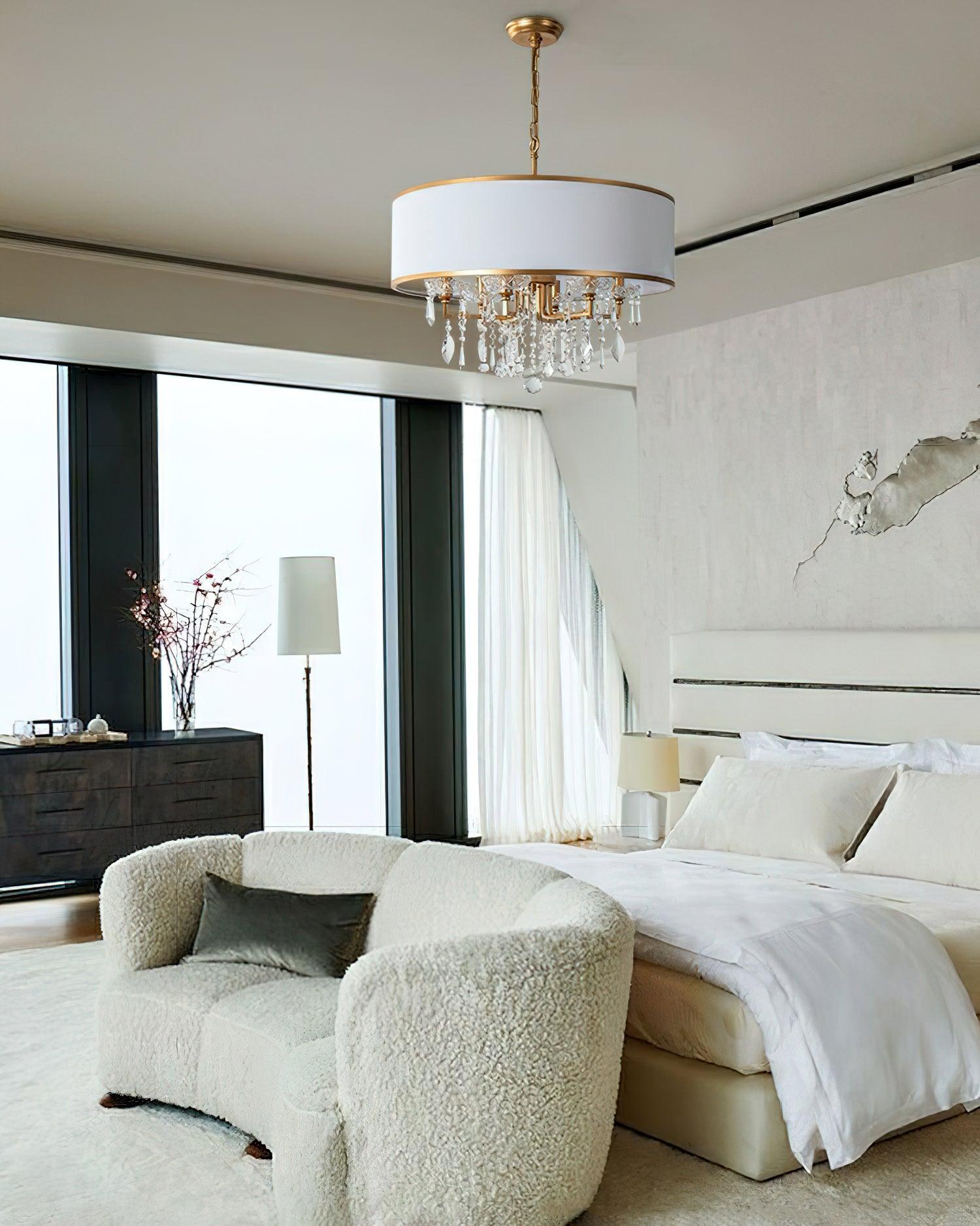 Royale_Drum_Chandelier_4