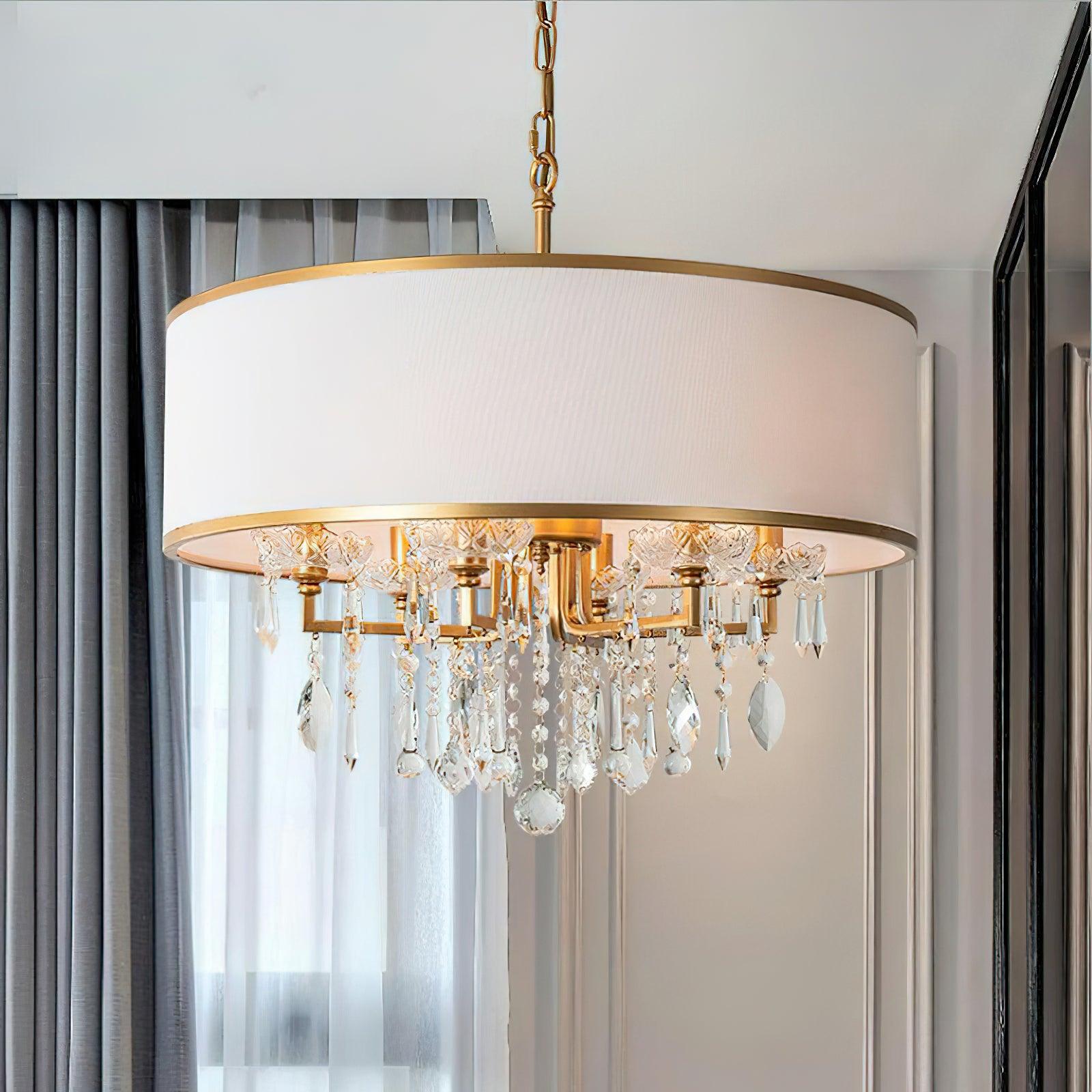 Royale_Drum_Chandelier_5