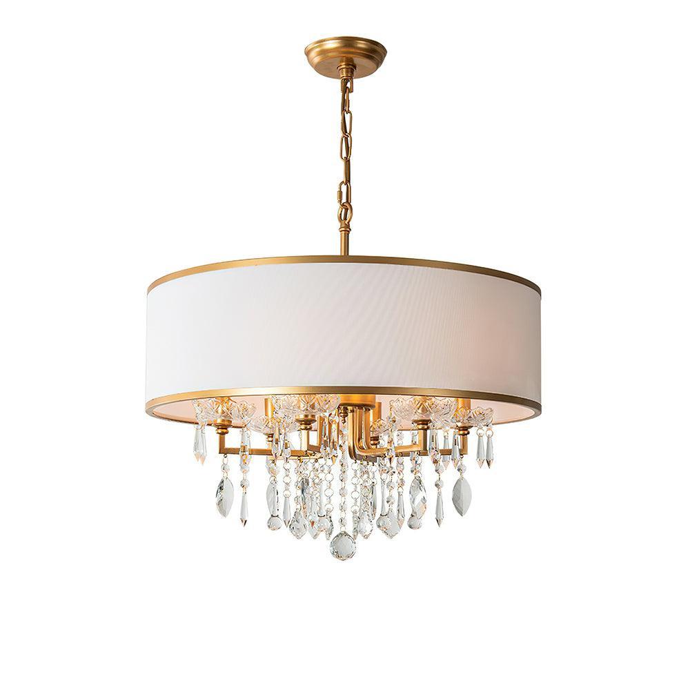 Royale_Drum_Chandelier_6