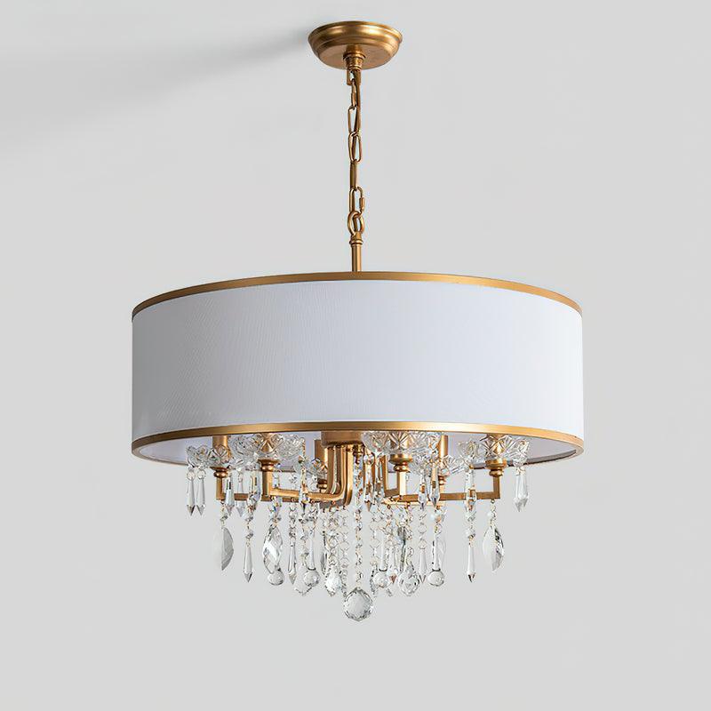 Royale_Drum_Chandelier_7