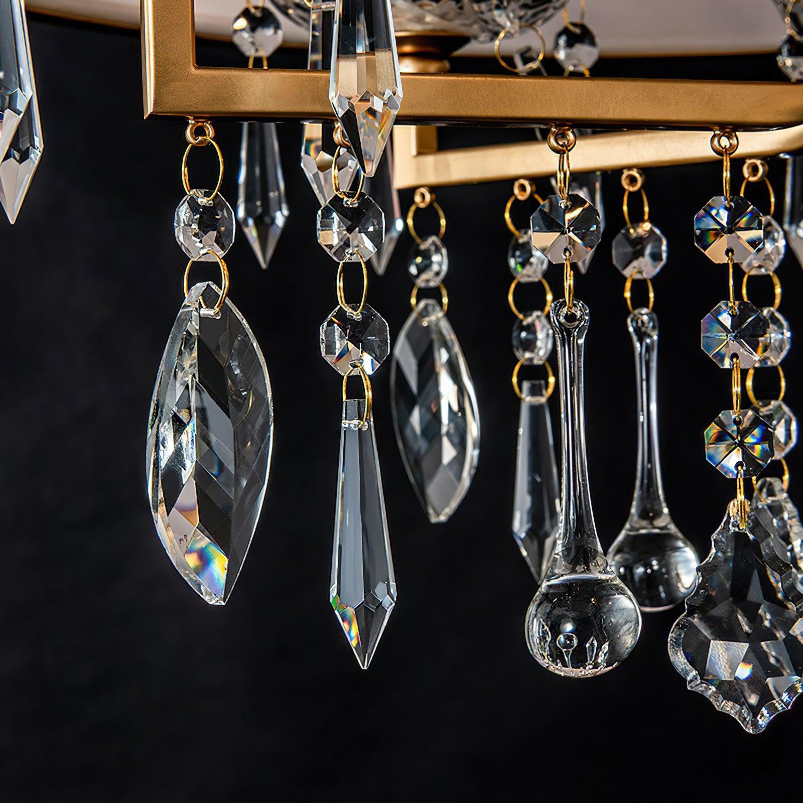 Royale_Drum_Chandelier_8