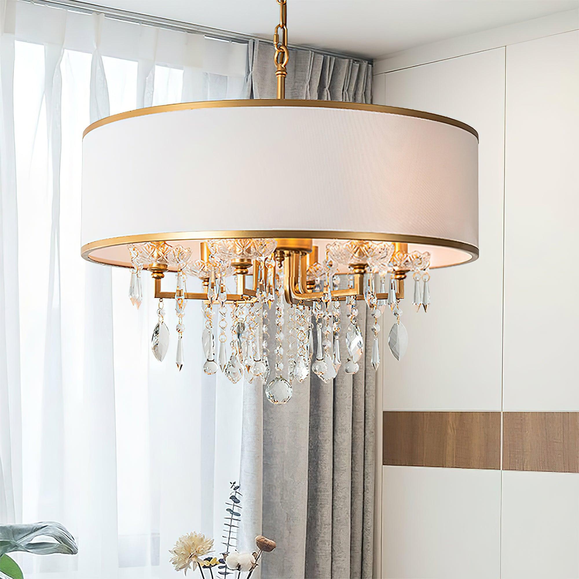 Royale_Drum_Chandelier_9