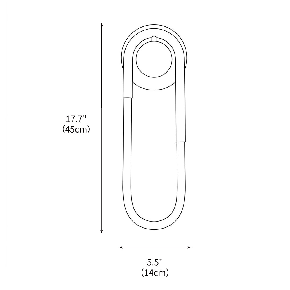Rudi-Loop-Wall-Lamp-1