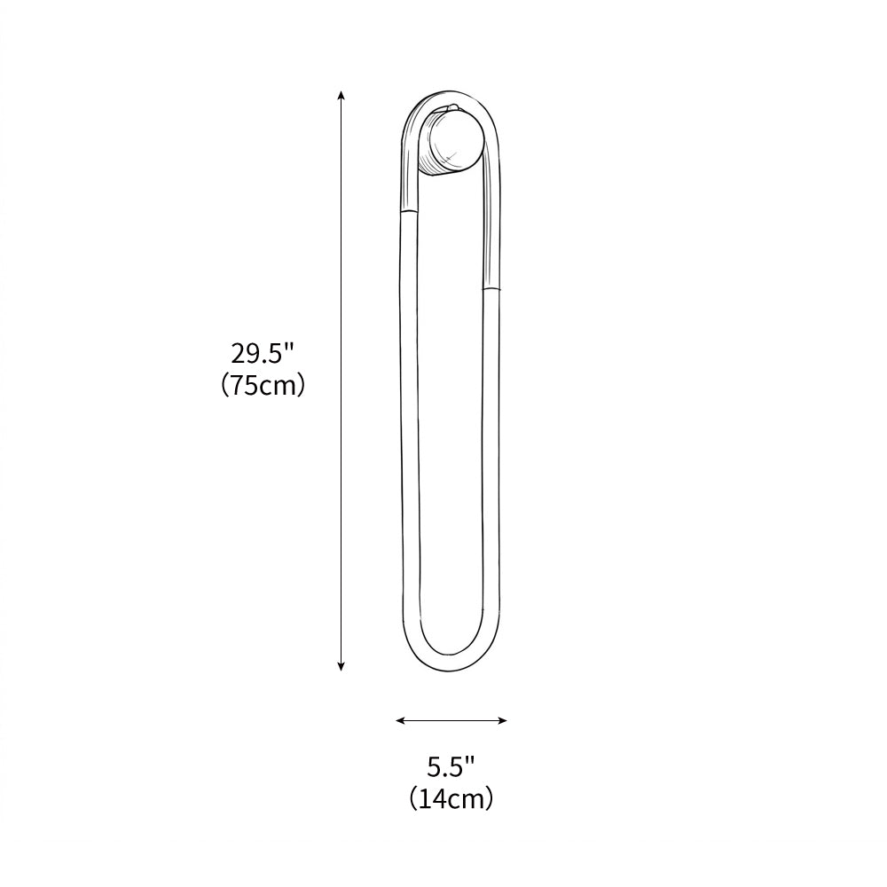 Rudi-Loop-Wall-Lamp-2