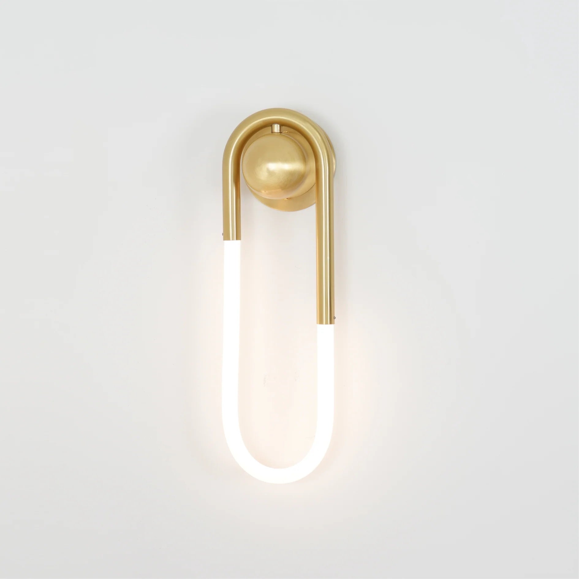Rudi-Loop-Wall-Lamp-sku_1