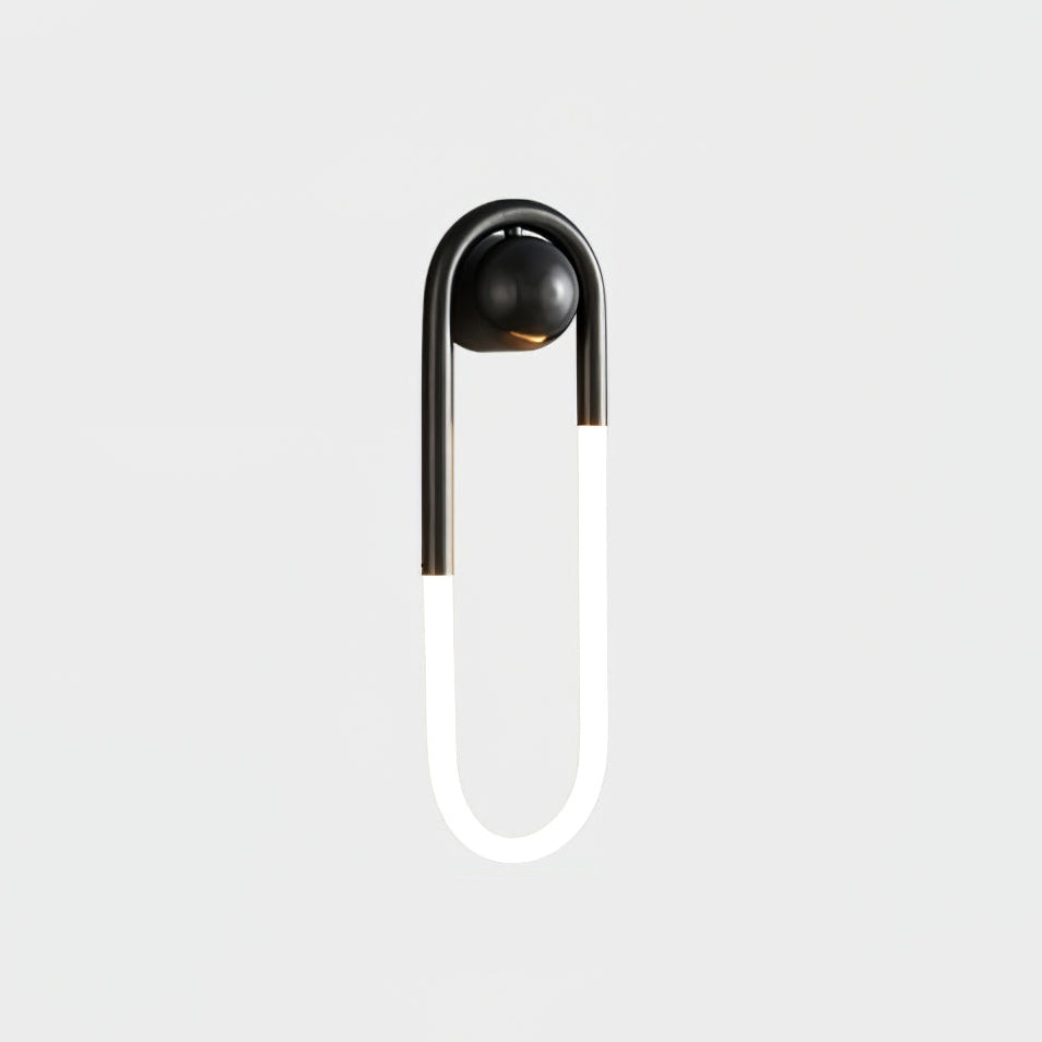 Rudi-Loop-Wall-Lamp-sku_2
