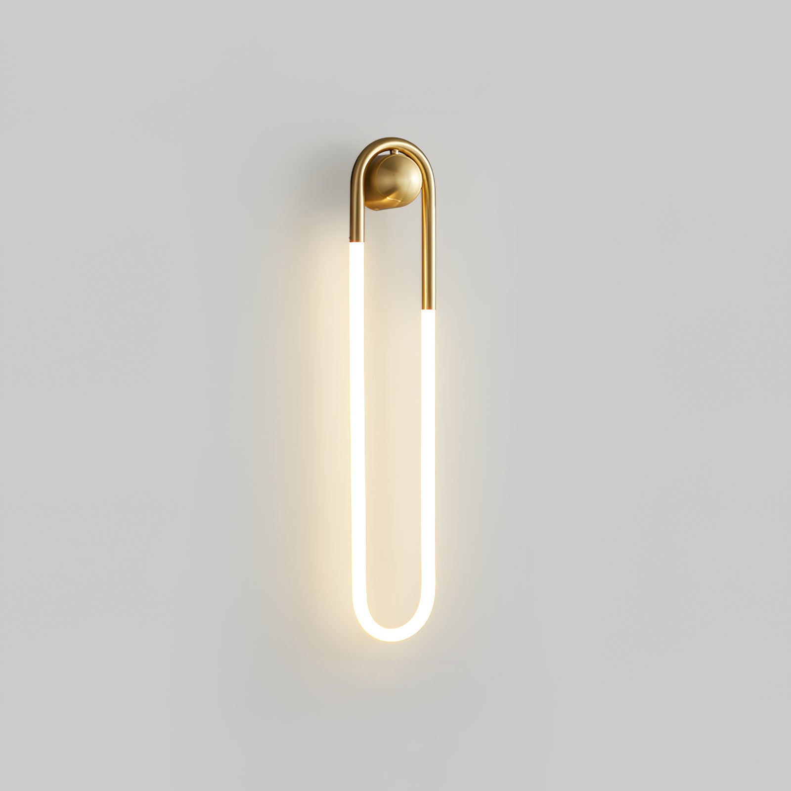 Rudi-Loop-Wall-Lamp-sku_3