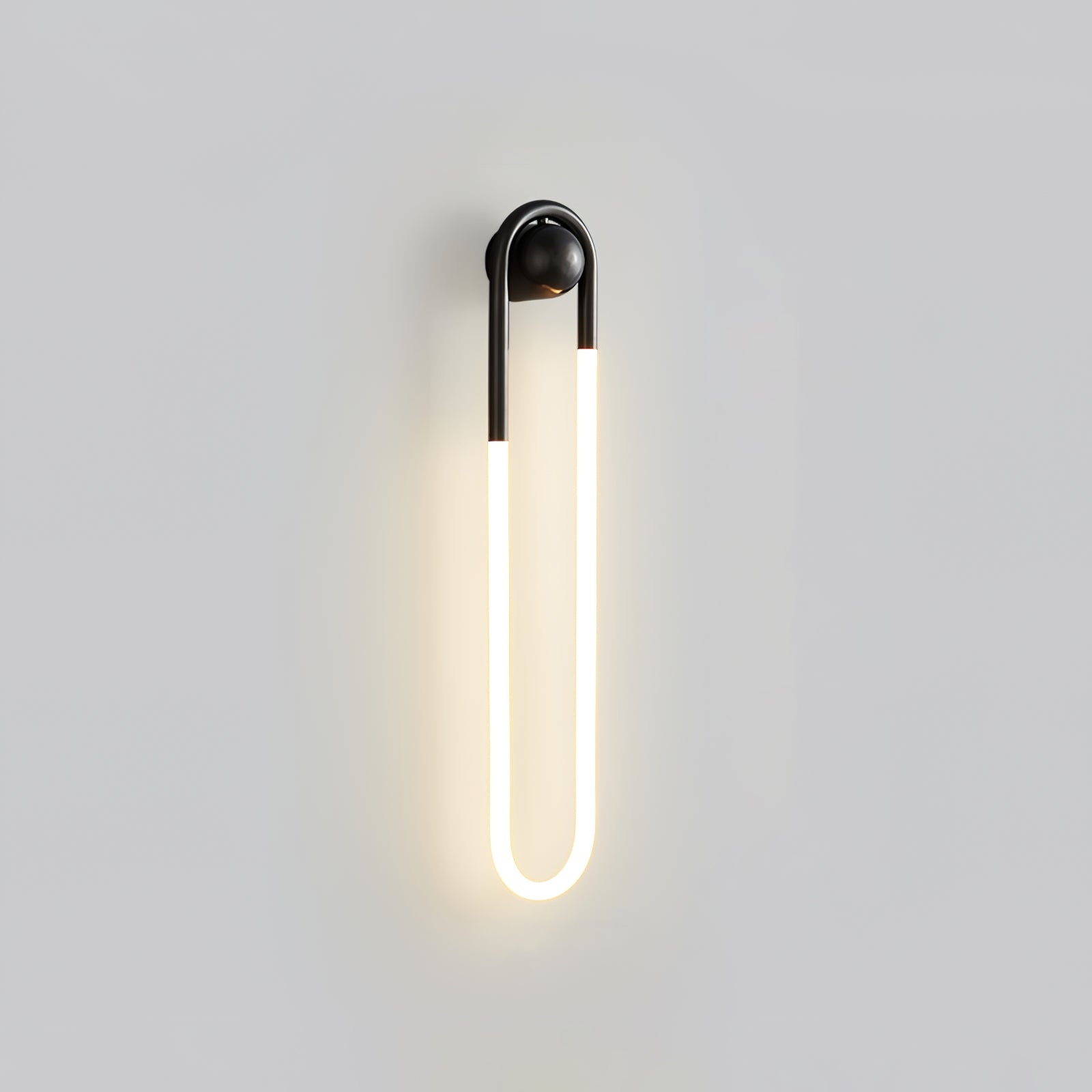 Rudi-Loop-Wall-Lamp-sku_4