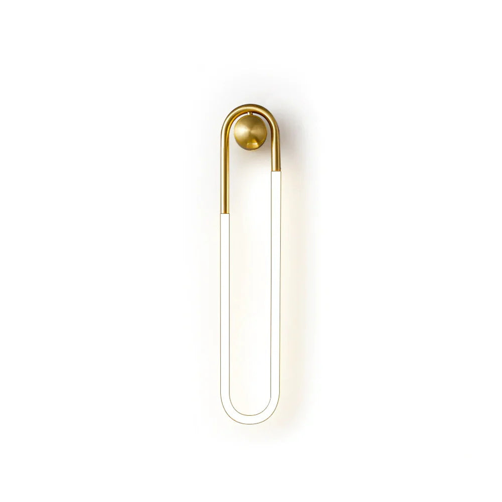 Rudi-Loop-Wall-Lamp_1