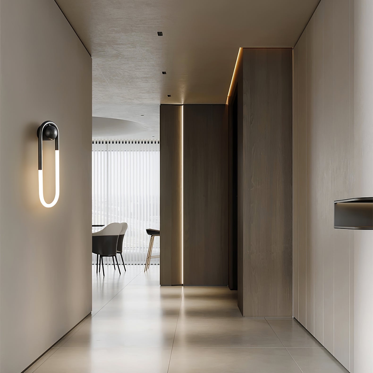 Rudi-Loop-Wall-Lamp_10