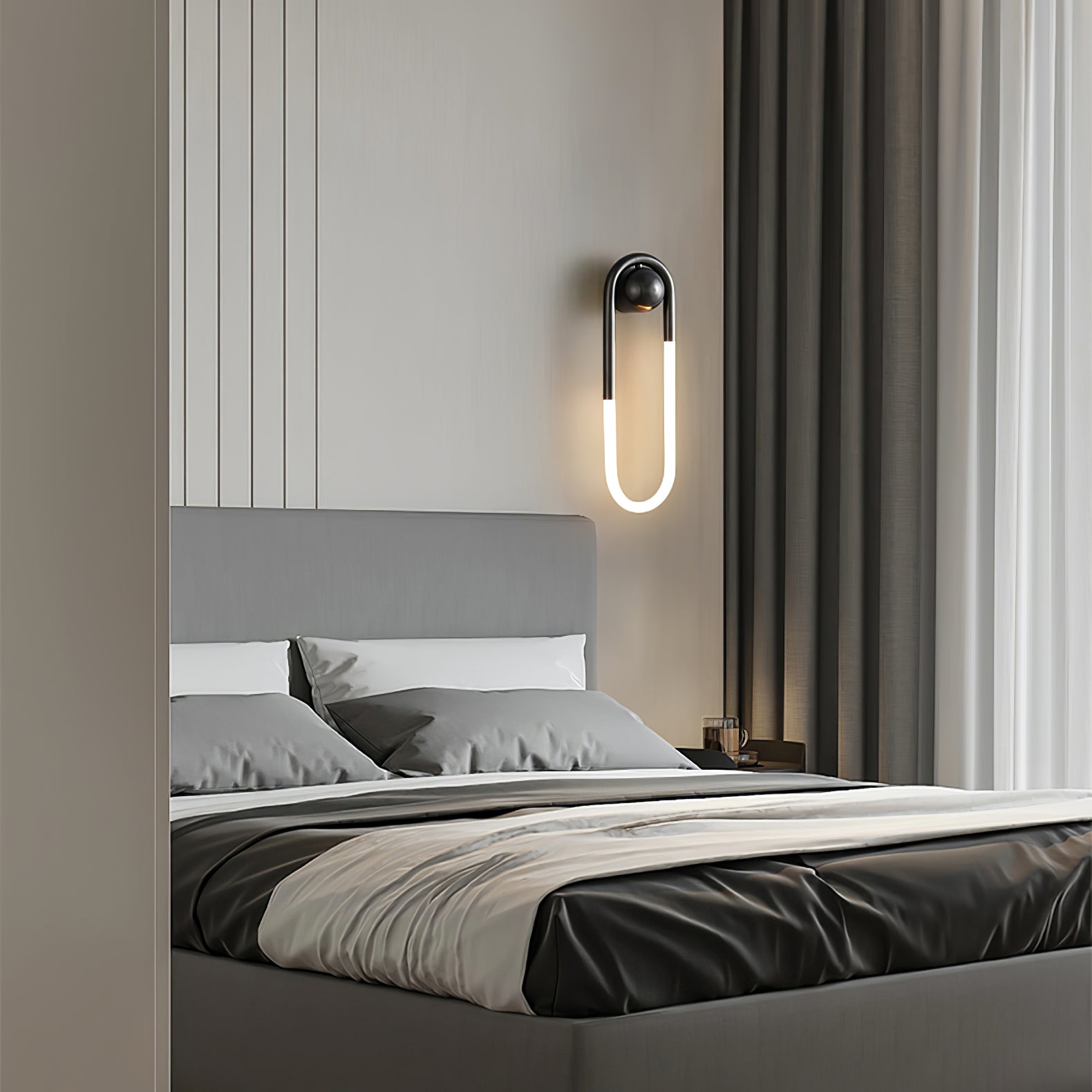 Rudi-Loop-Wall-Lamp_11
