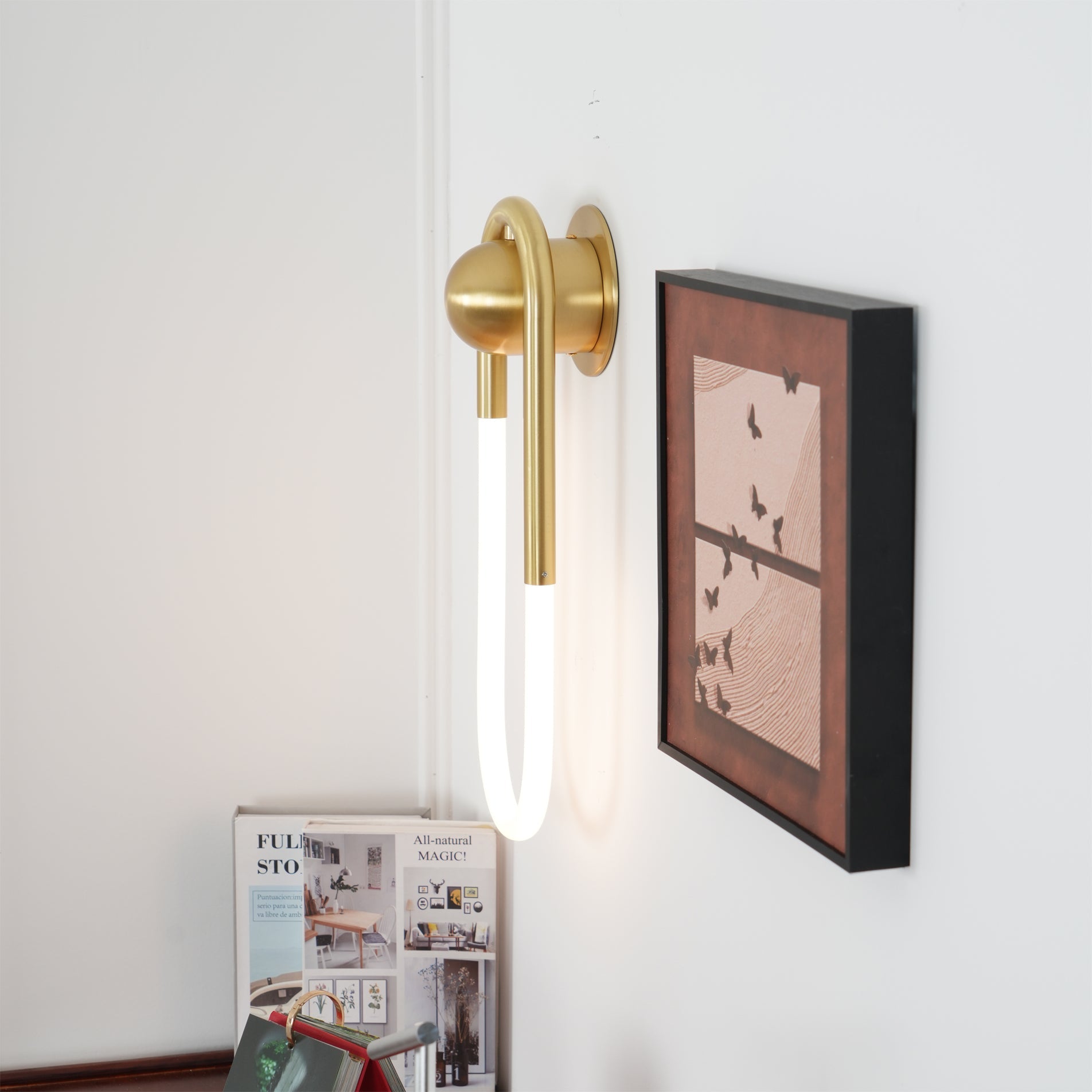 Rudi-Loop-Wall-Lamp_12