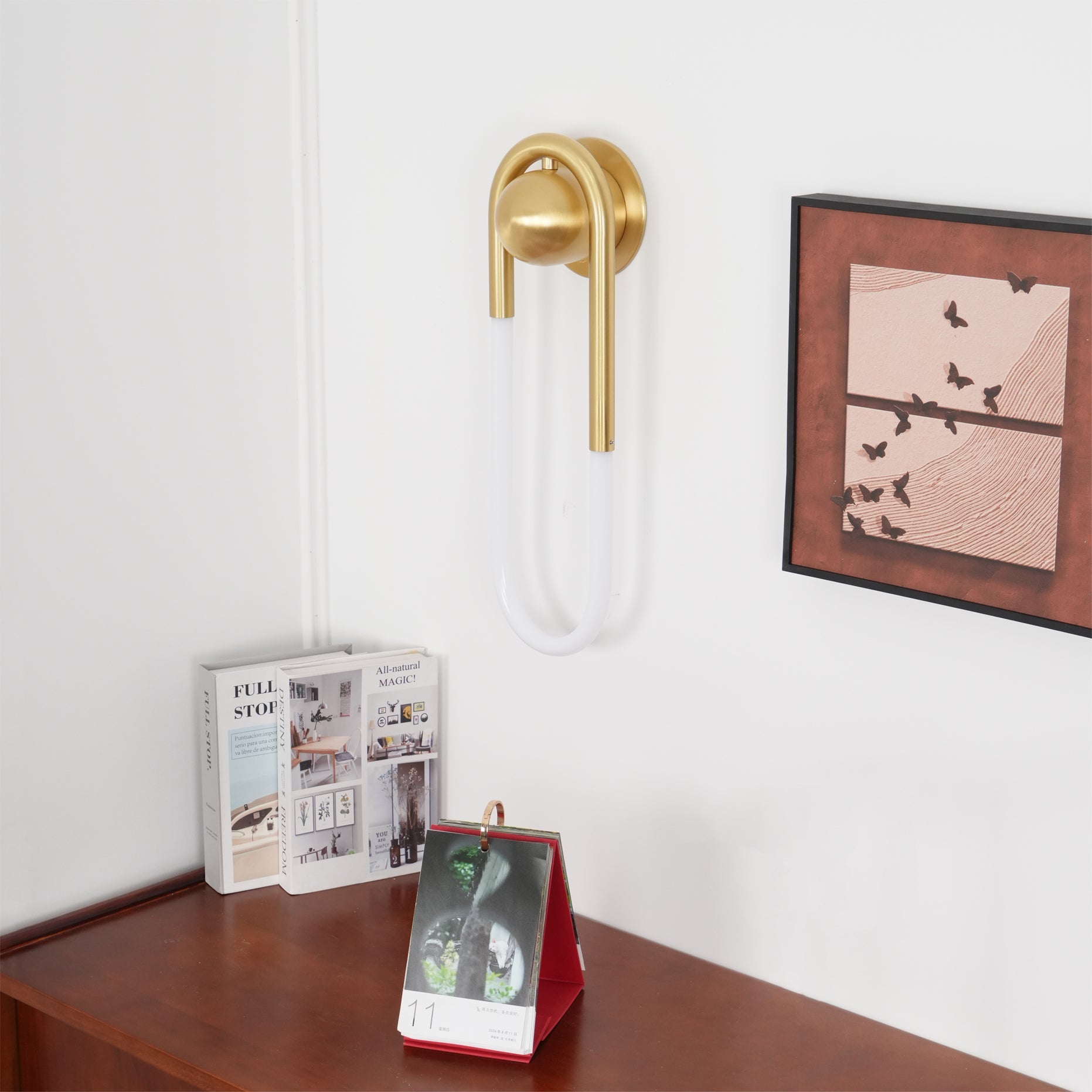 Rudi-Loop-Wall-Lamp_13