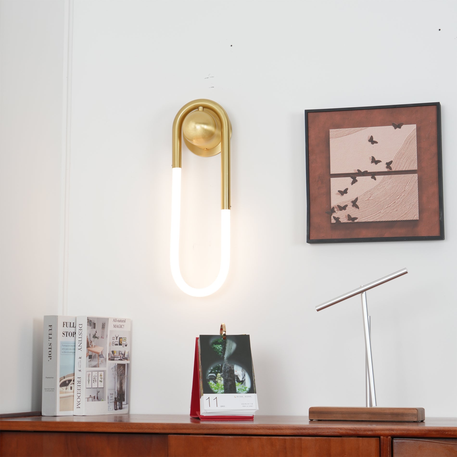 Rudi-Loop-Wall-Lamp_14