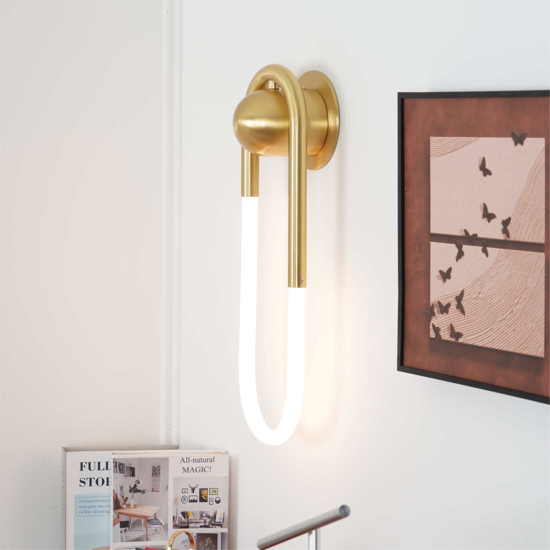 Rudi-Loop-Wall-Lamp_16