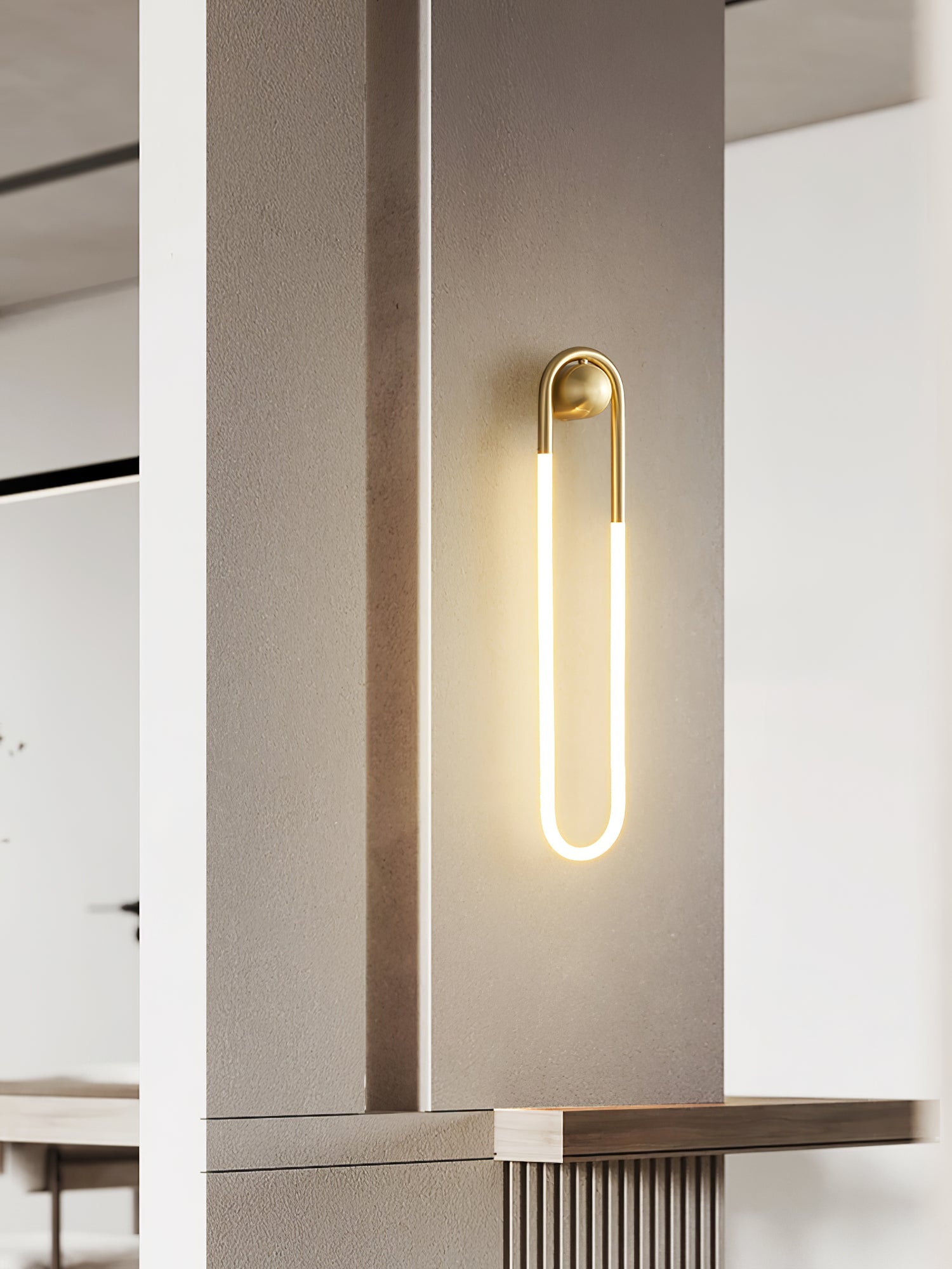 Rudi-Loop-Wall-Lamp_17