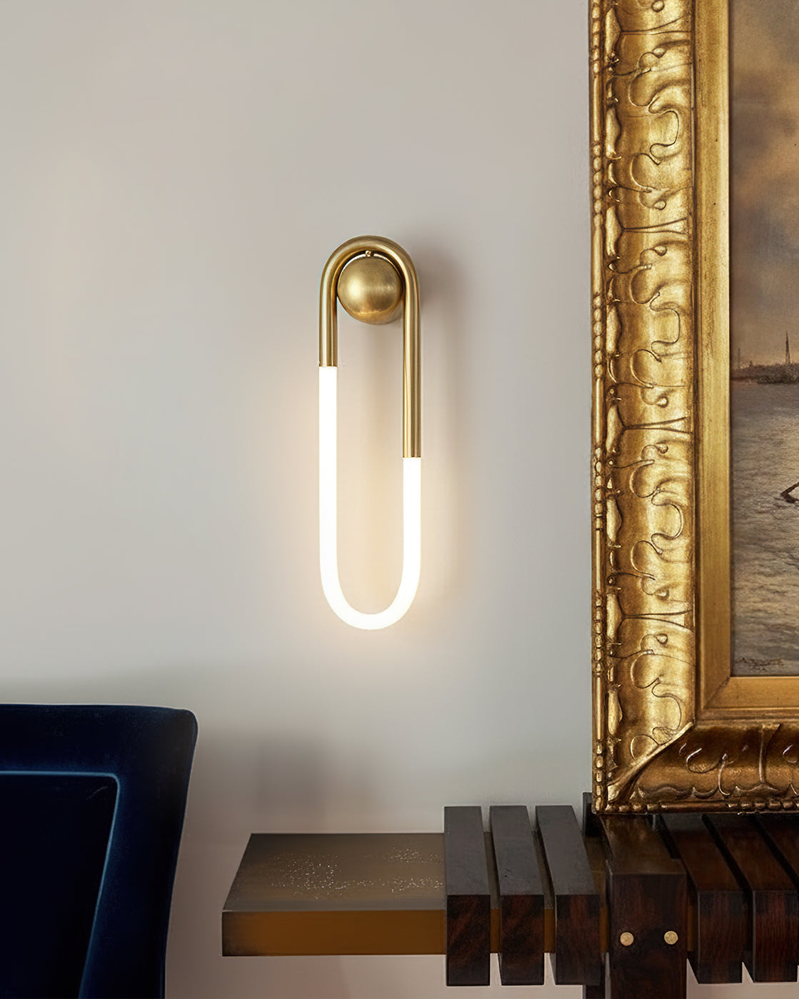 Rudi-Loop-Wall-Lamp_18